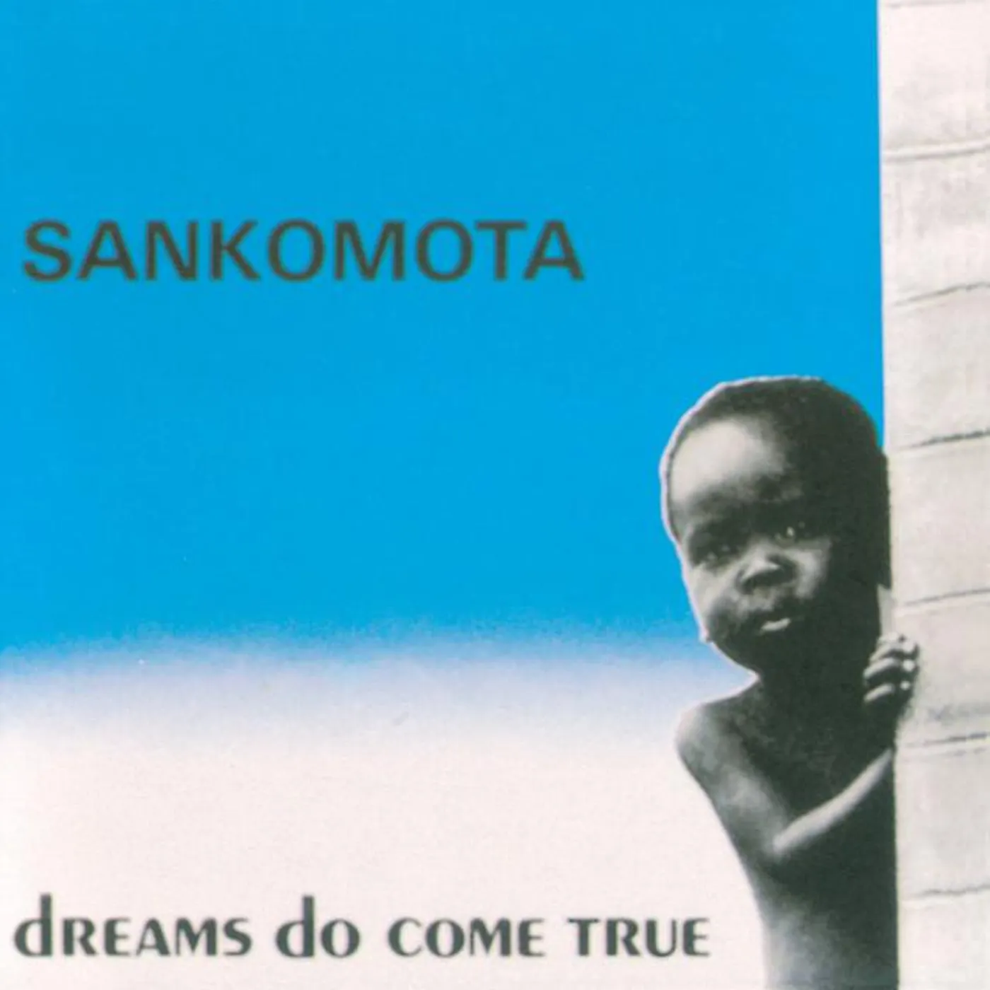Sankomota Brand Page