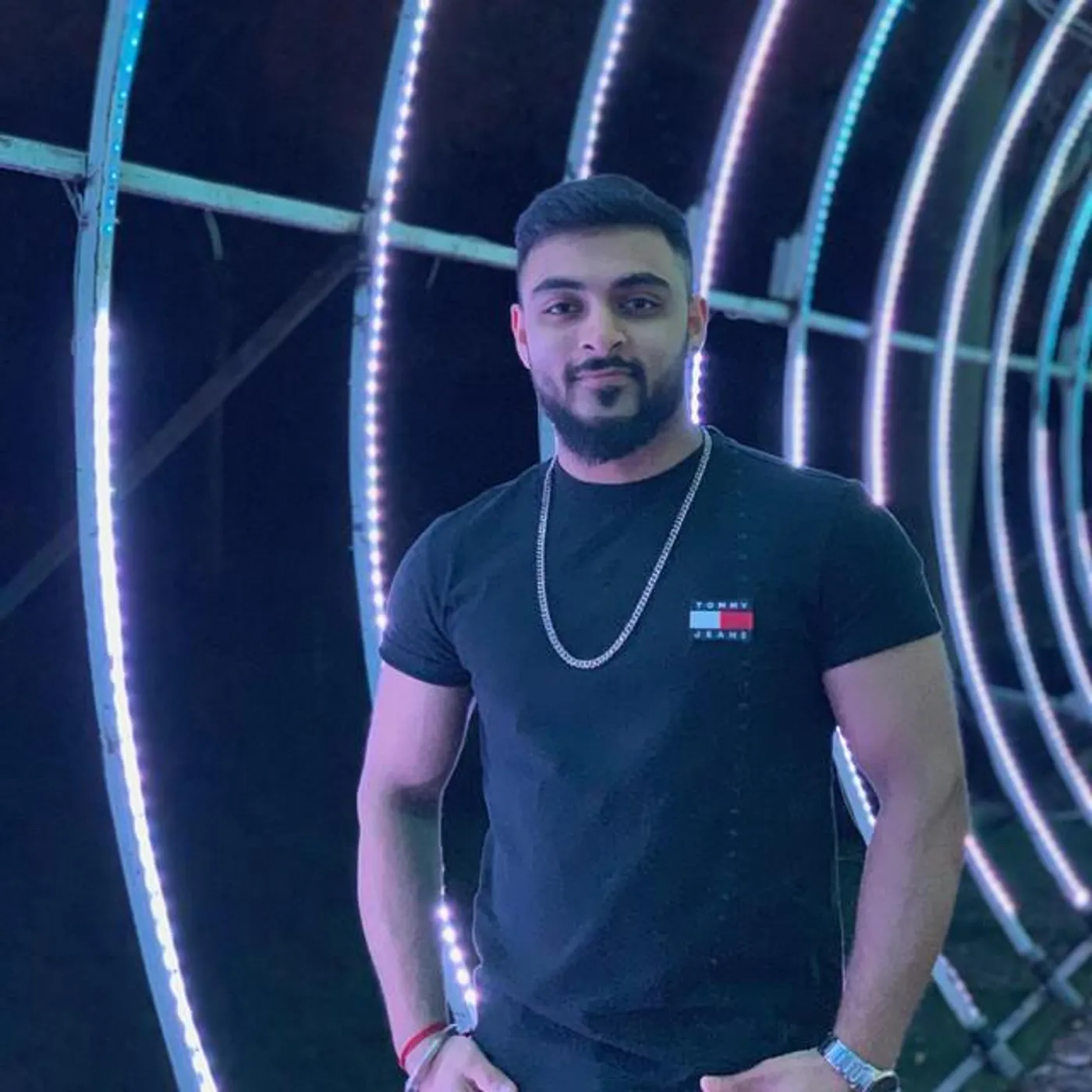 Sannu CPE Brand Page