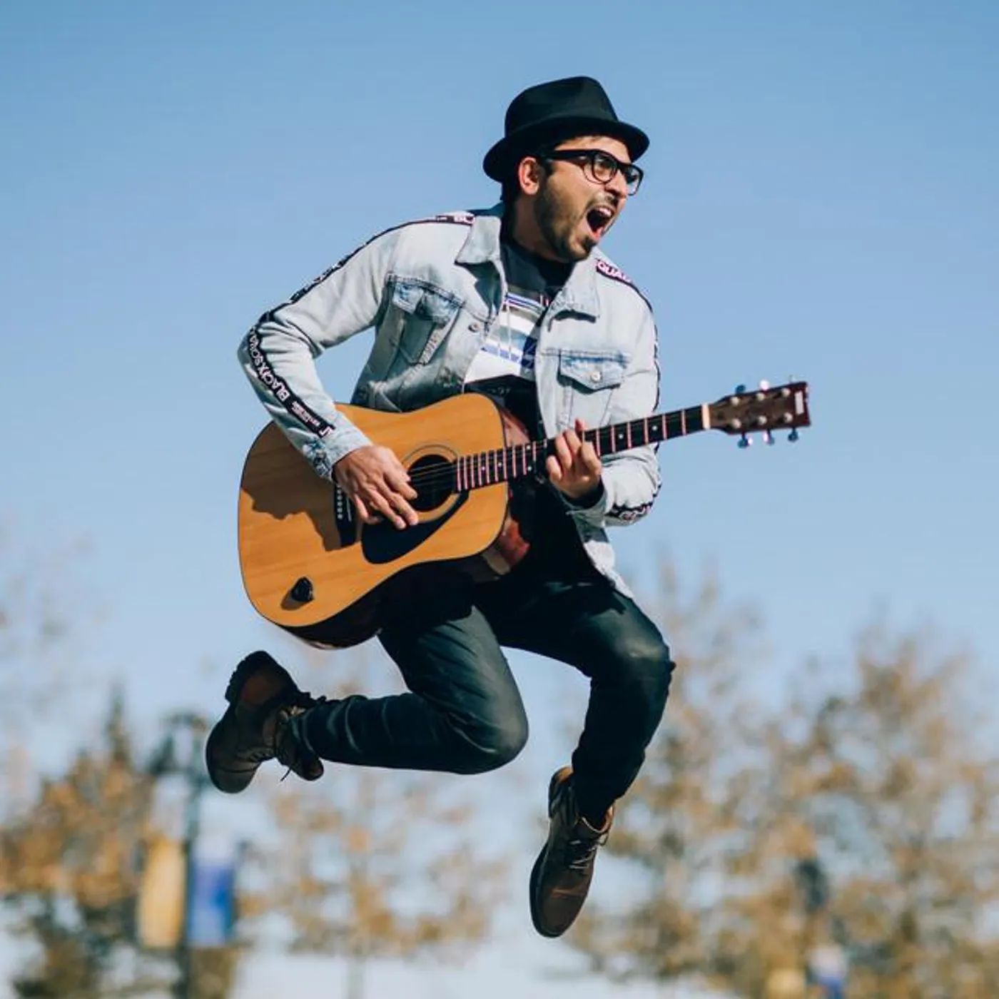 Sanwal Esakhelvi Brand Page