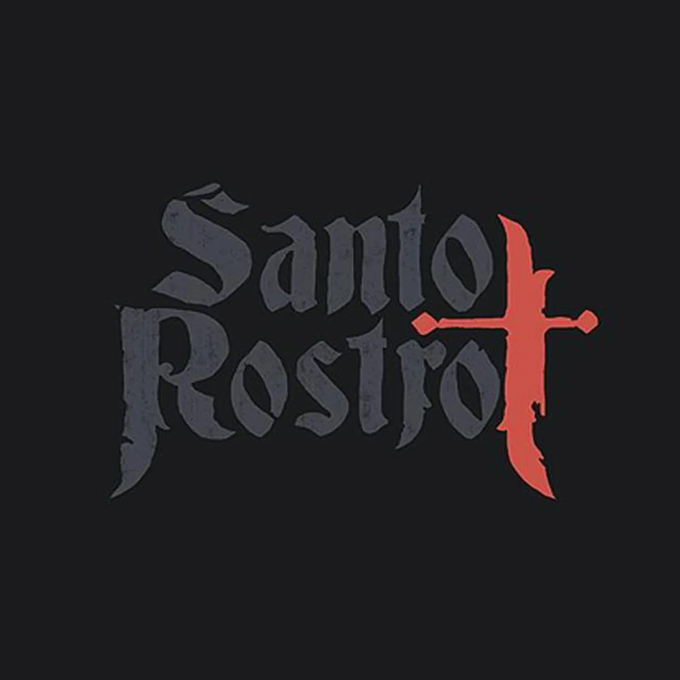 Santo Rostro Brand Page