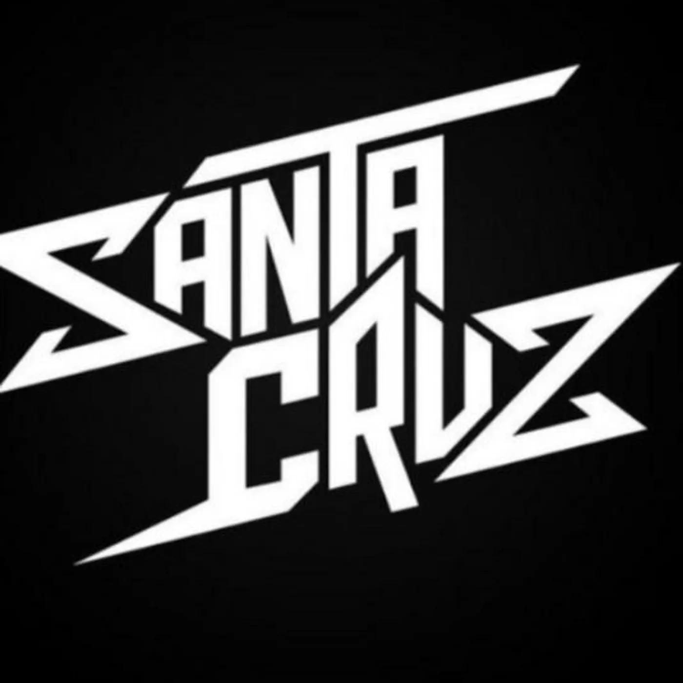 Santa Cruz Brand Page