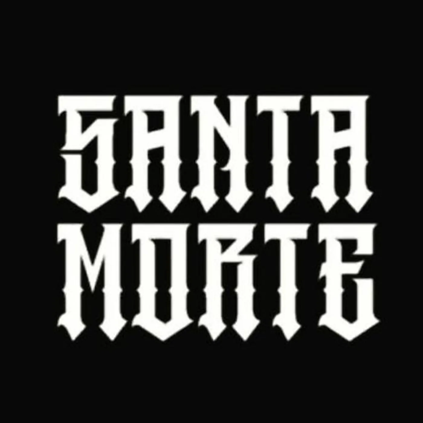 Santa Morte