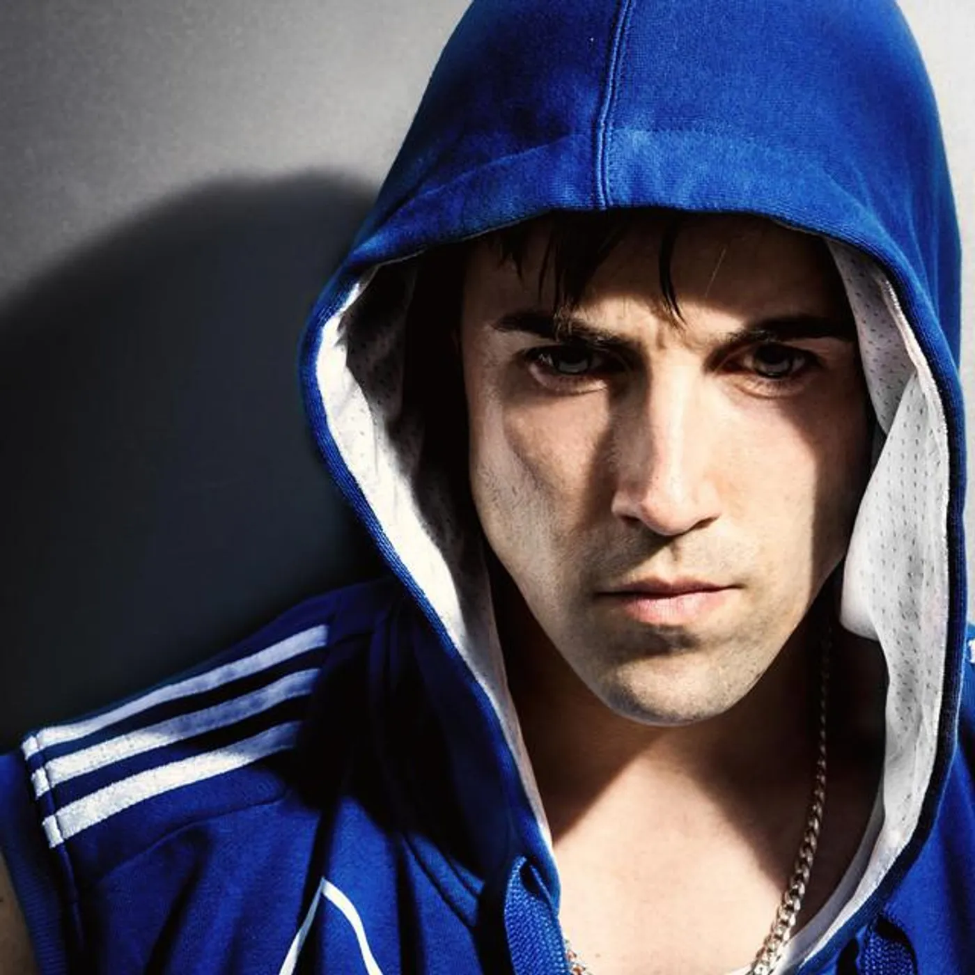 Santaflow Brand Page