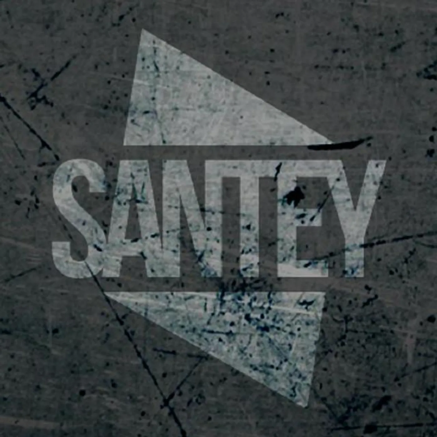 SANTEY Brand Page