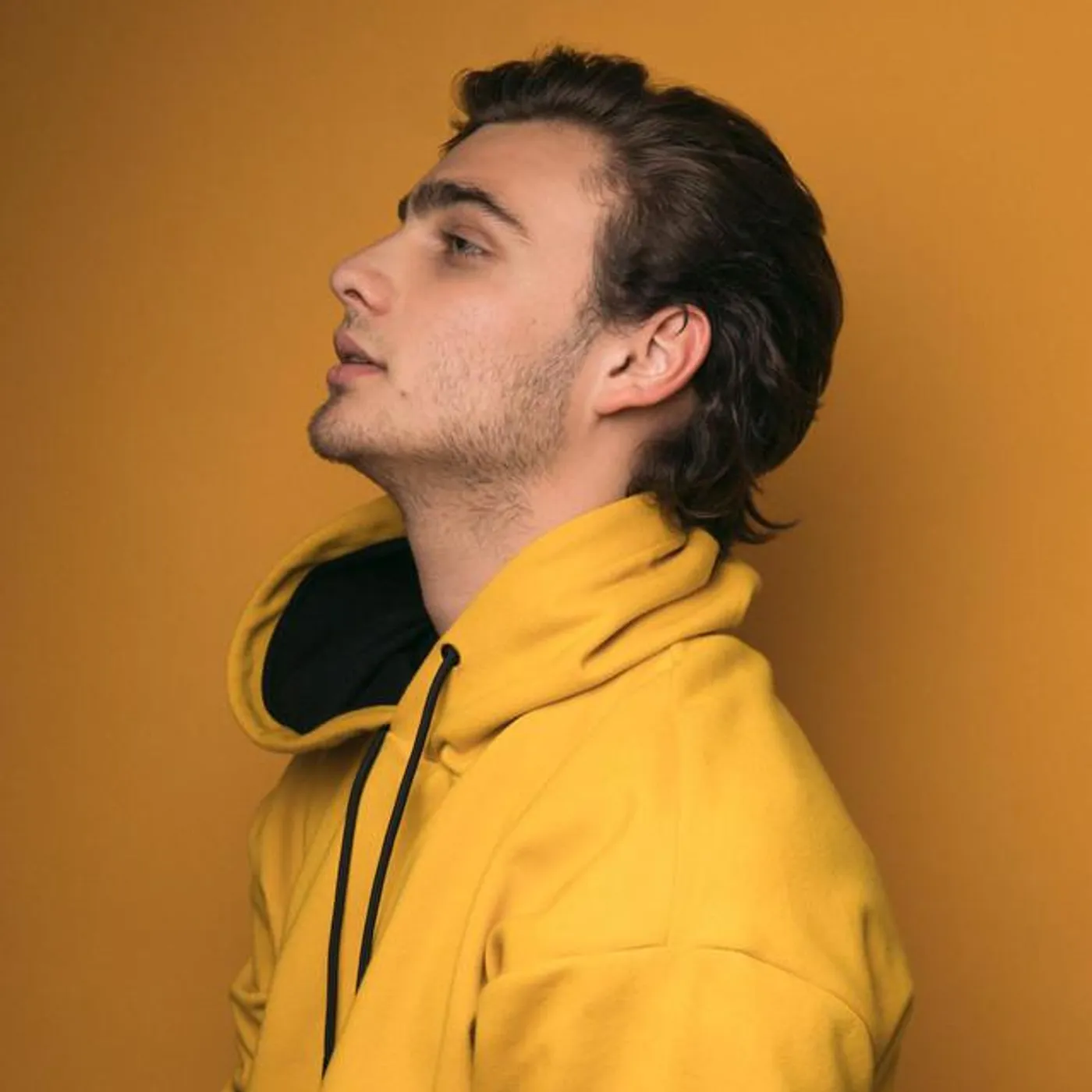 Santi Achaga Brand Page