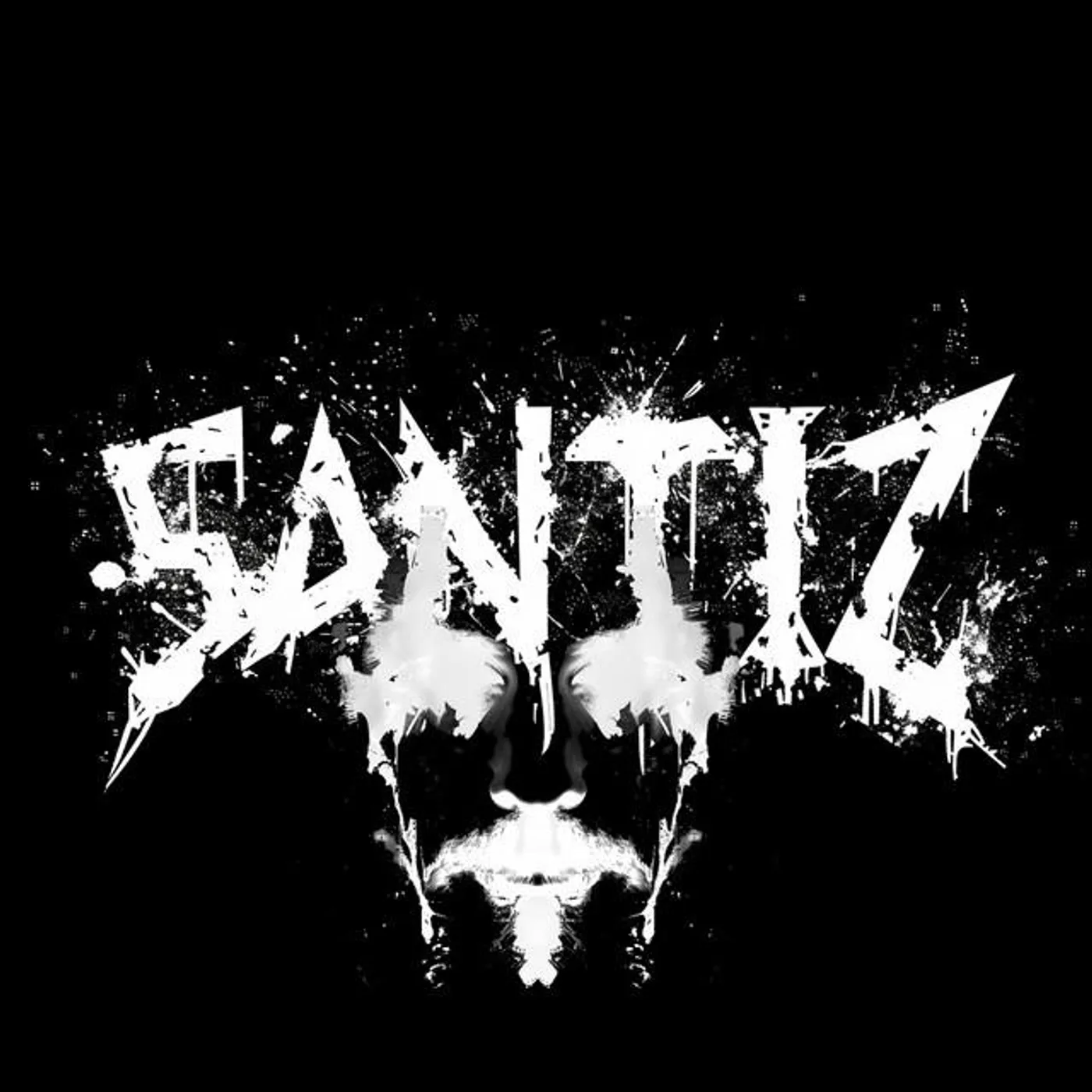 Santiz