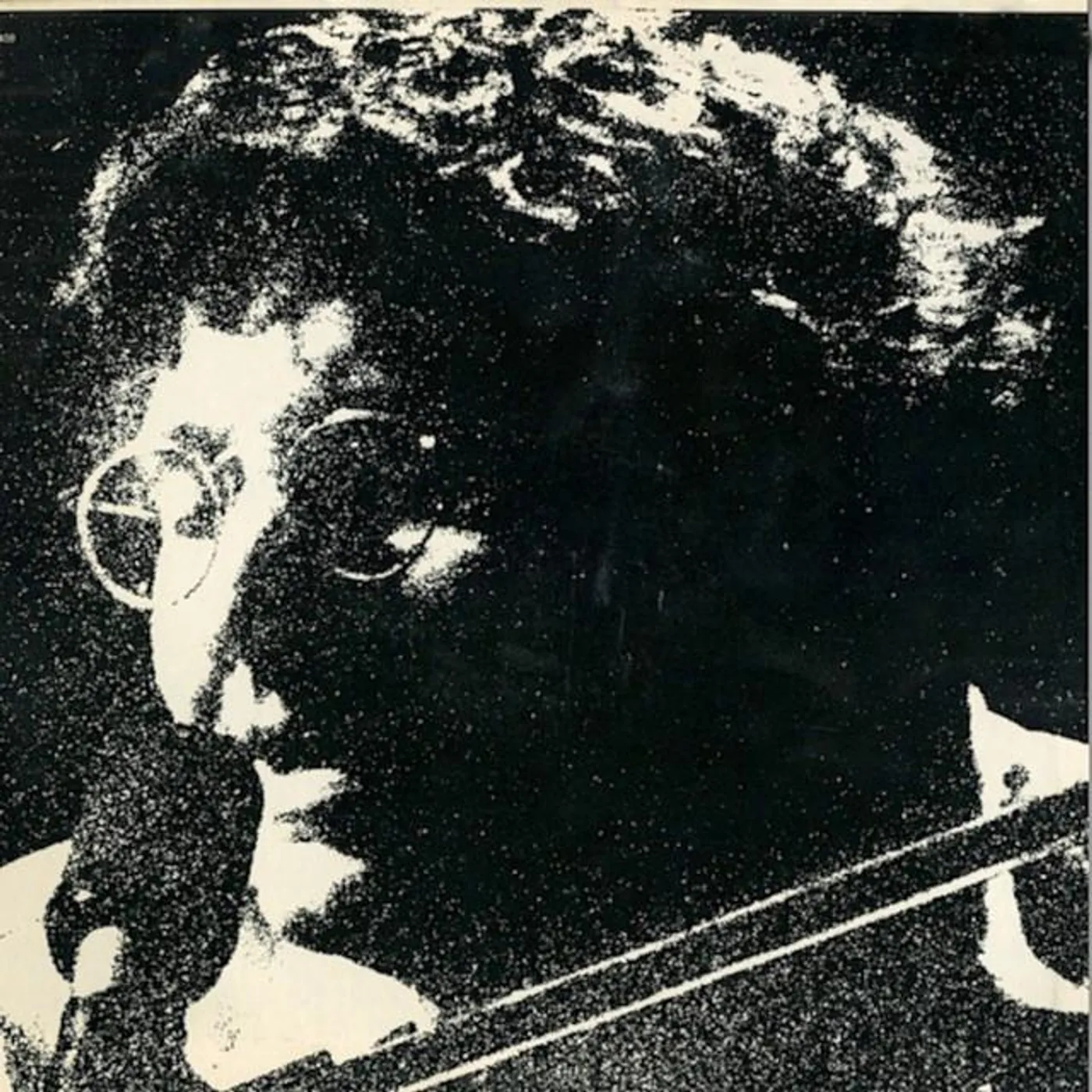 Santiago la Barca Brand Page