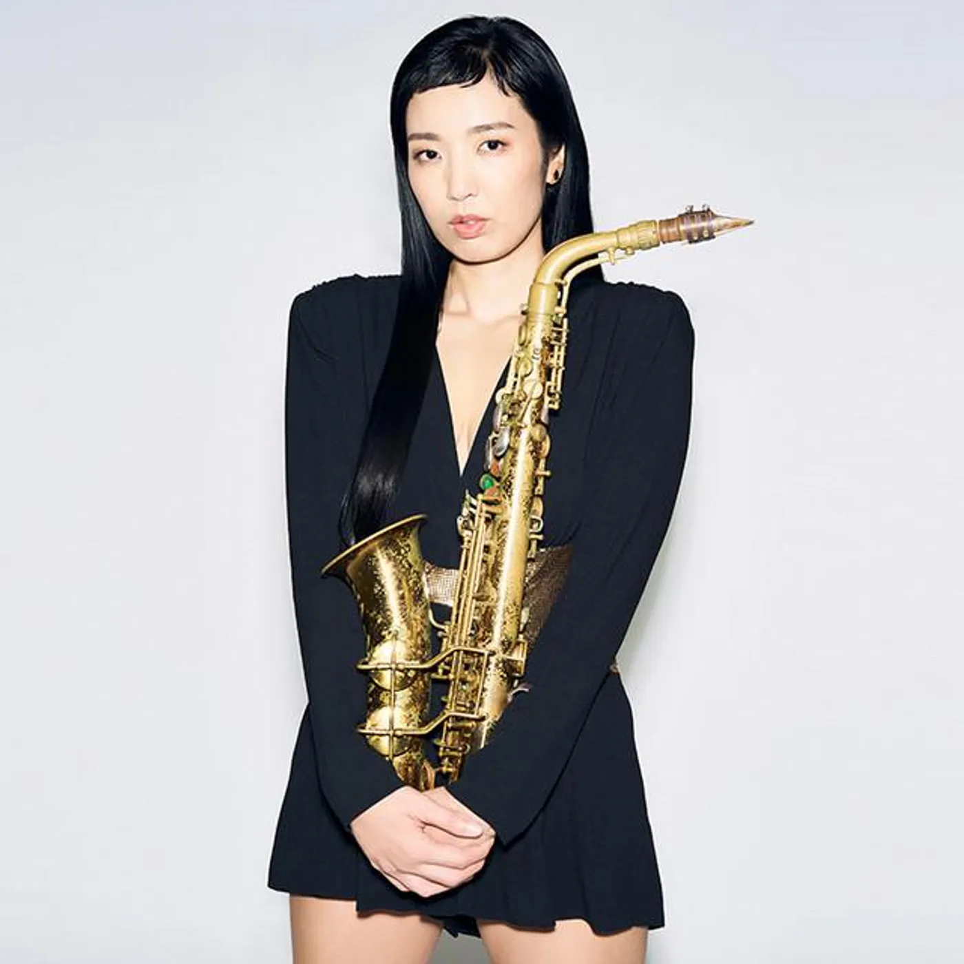 Saori Yano Brand Page