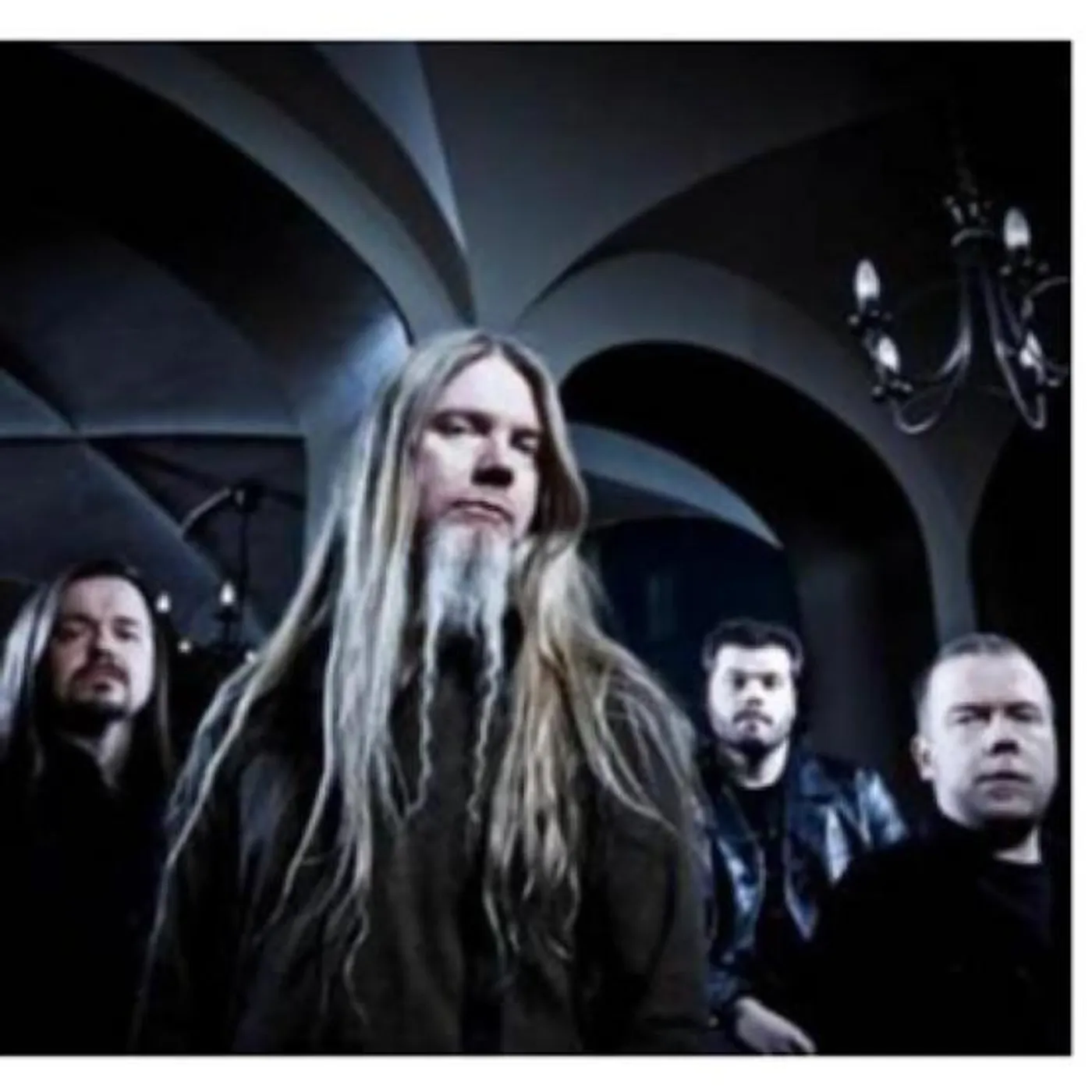 Sapattivuosi Brand Page