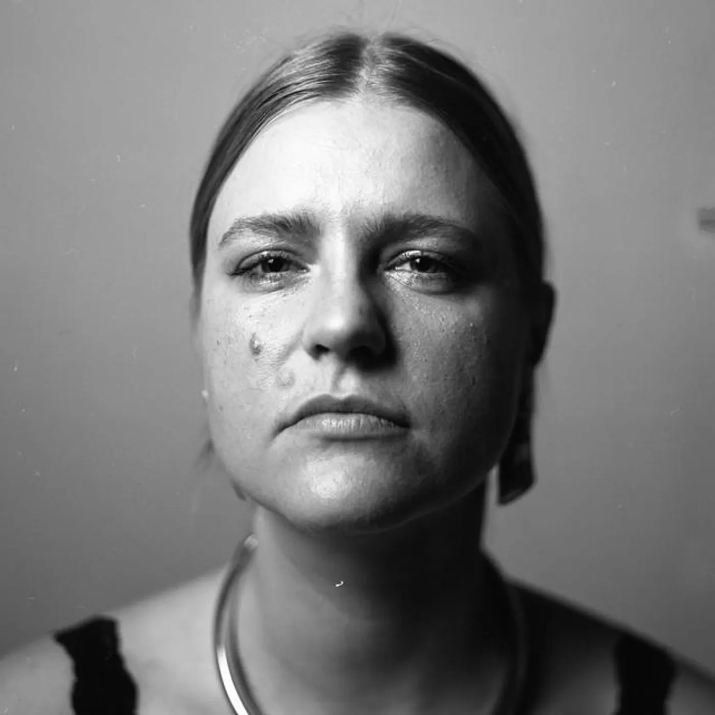 Sara Aldén Brand Page