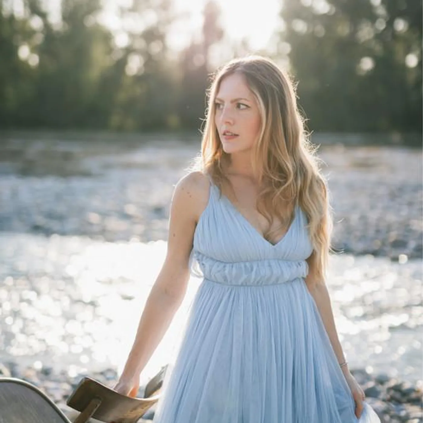 Sara Costa Brand Page