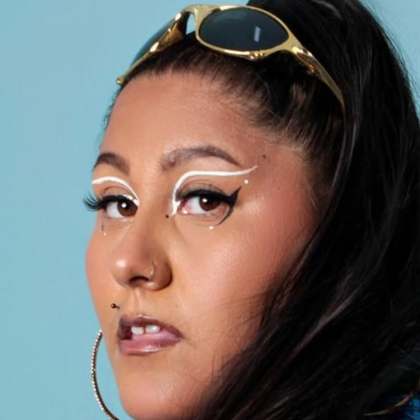 Sara Donato Brand Page