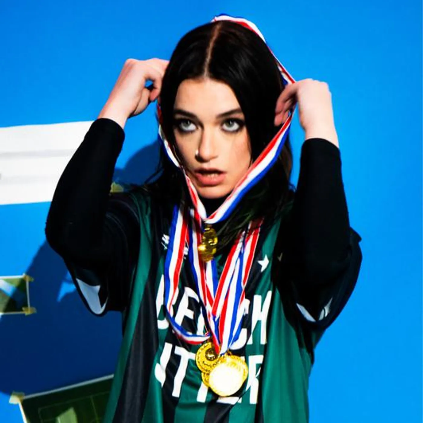 Sara Kays Brand Page