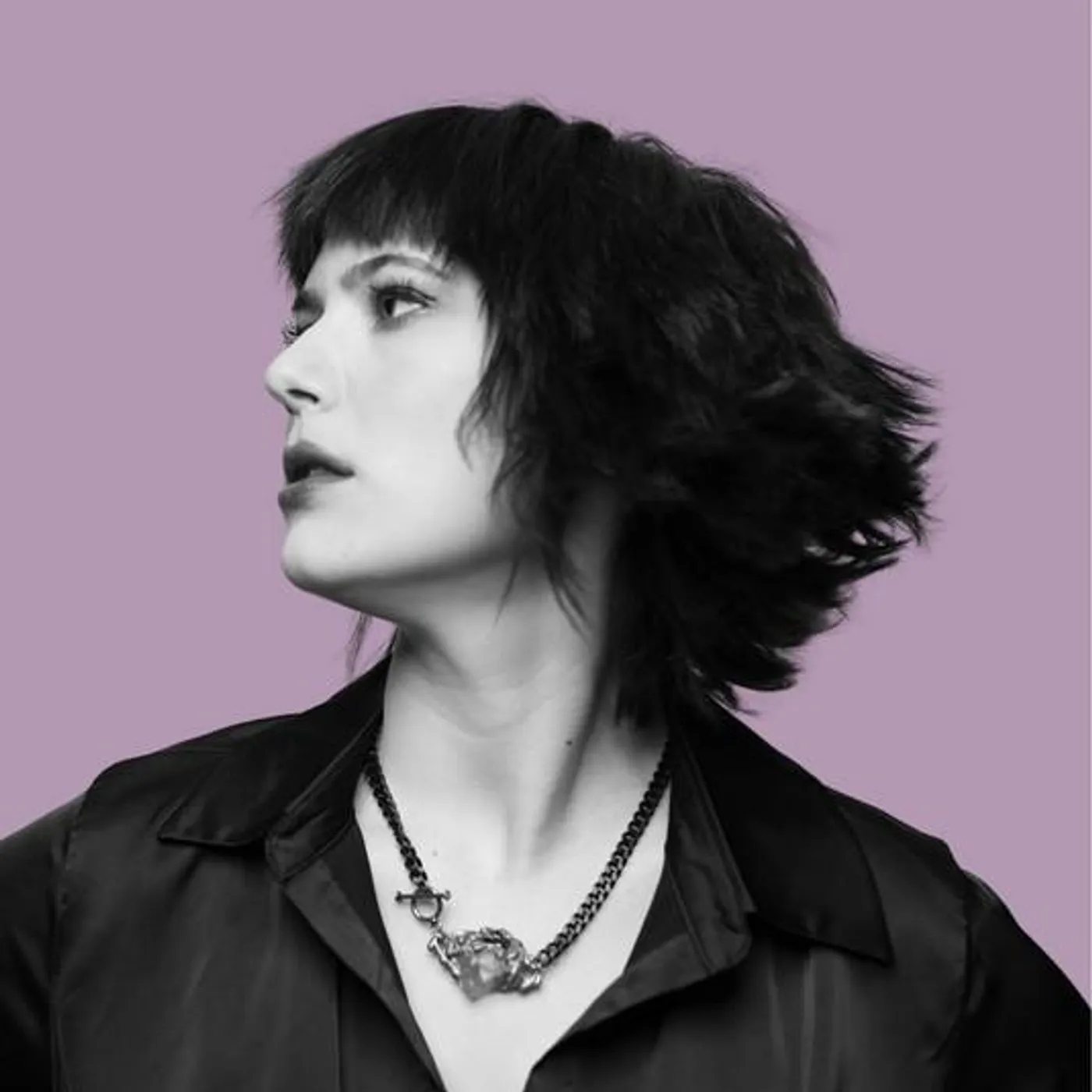 Sara Niemietz Brand Page