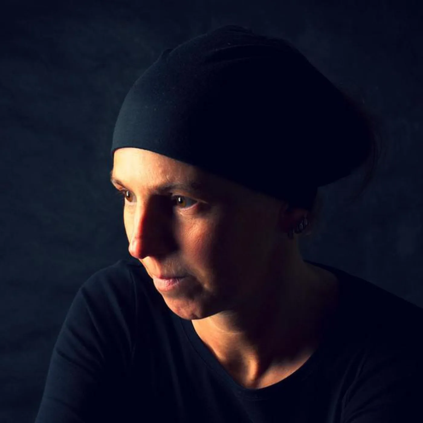 Sara Noxx Brand Page