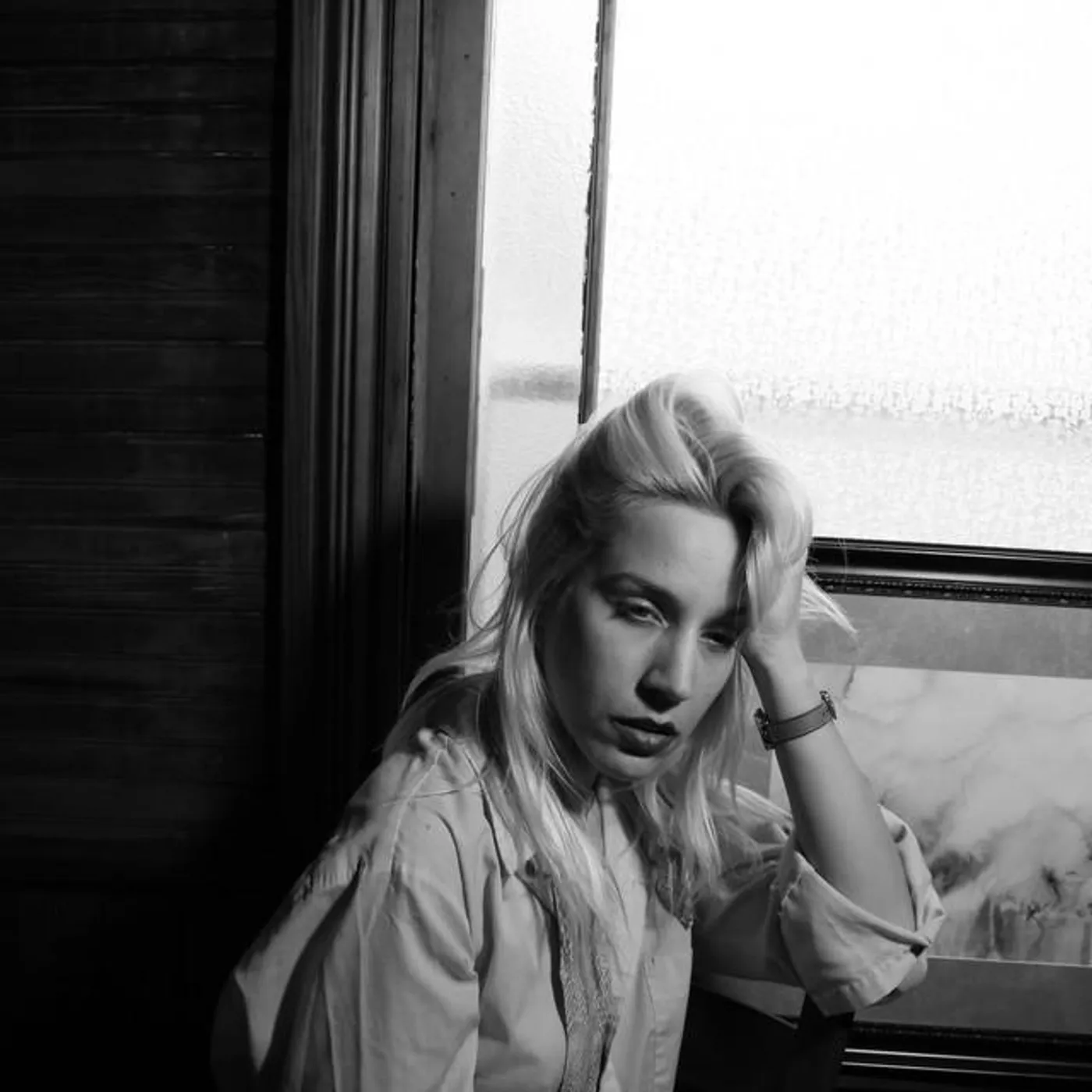 Sara Rachele Brand Page