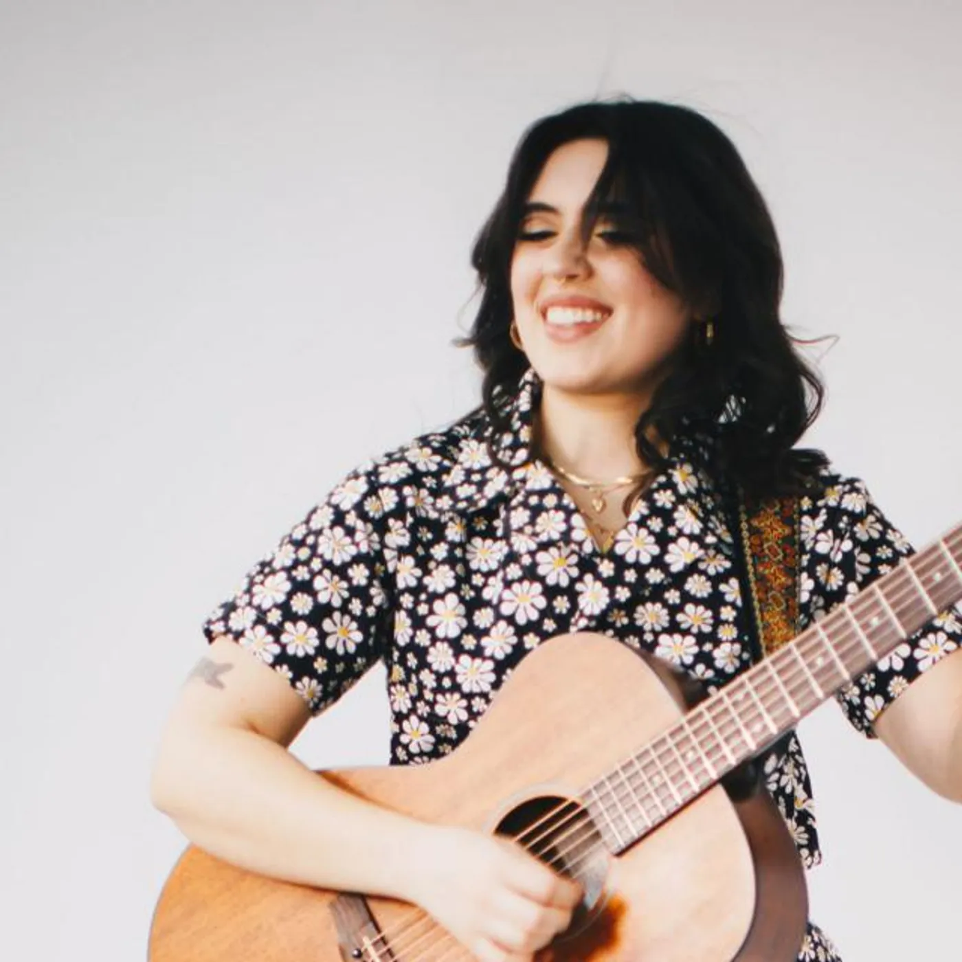 Sara Rogers Brand Page