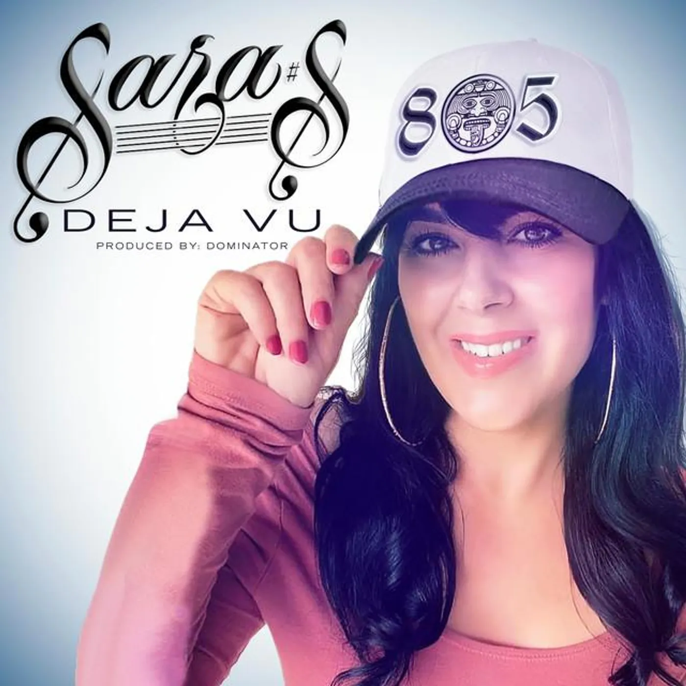Sara S Brand Page