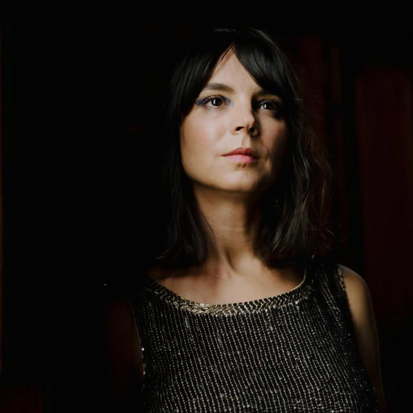 Sara Serpa Brand Page