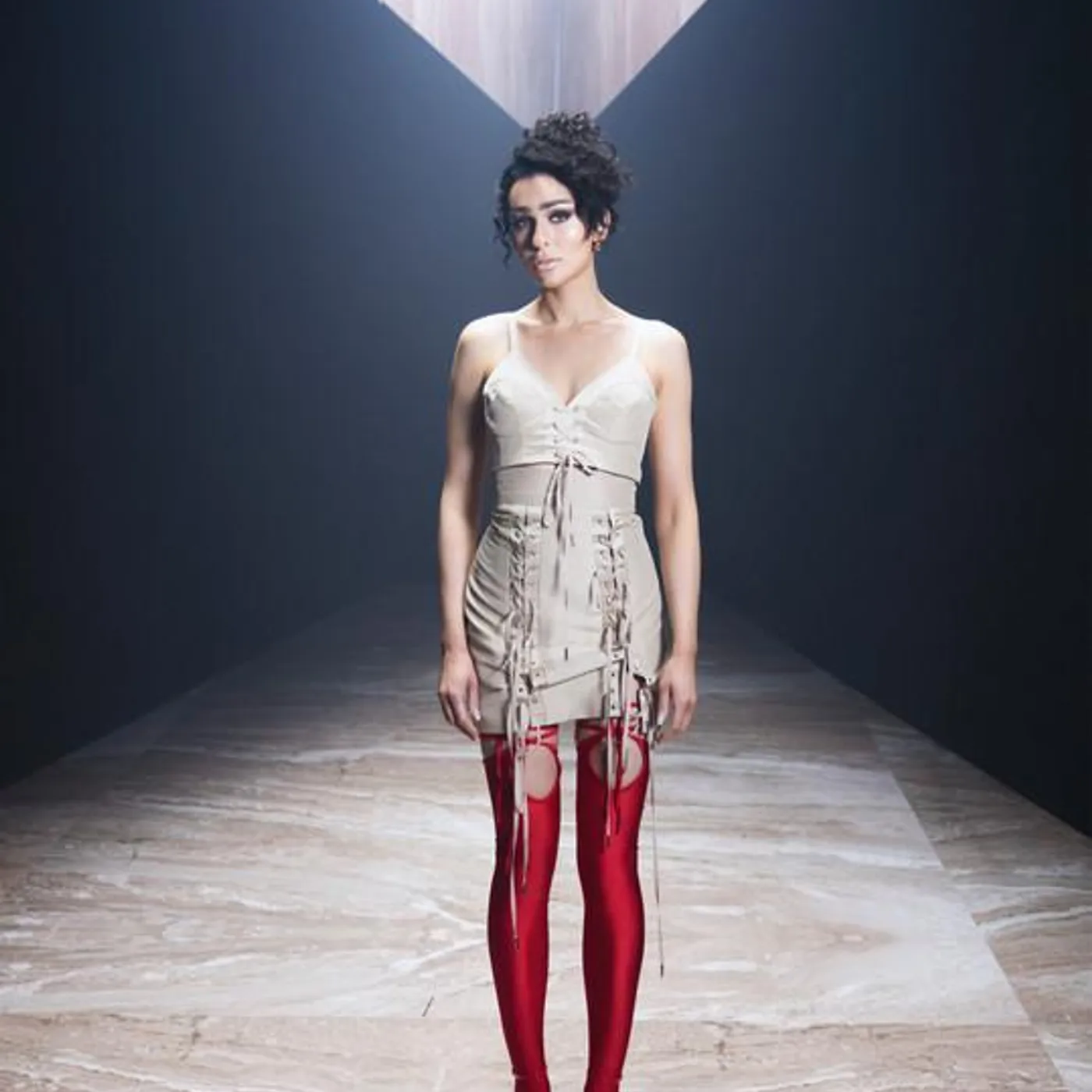 Sara Siipola Brand Page