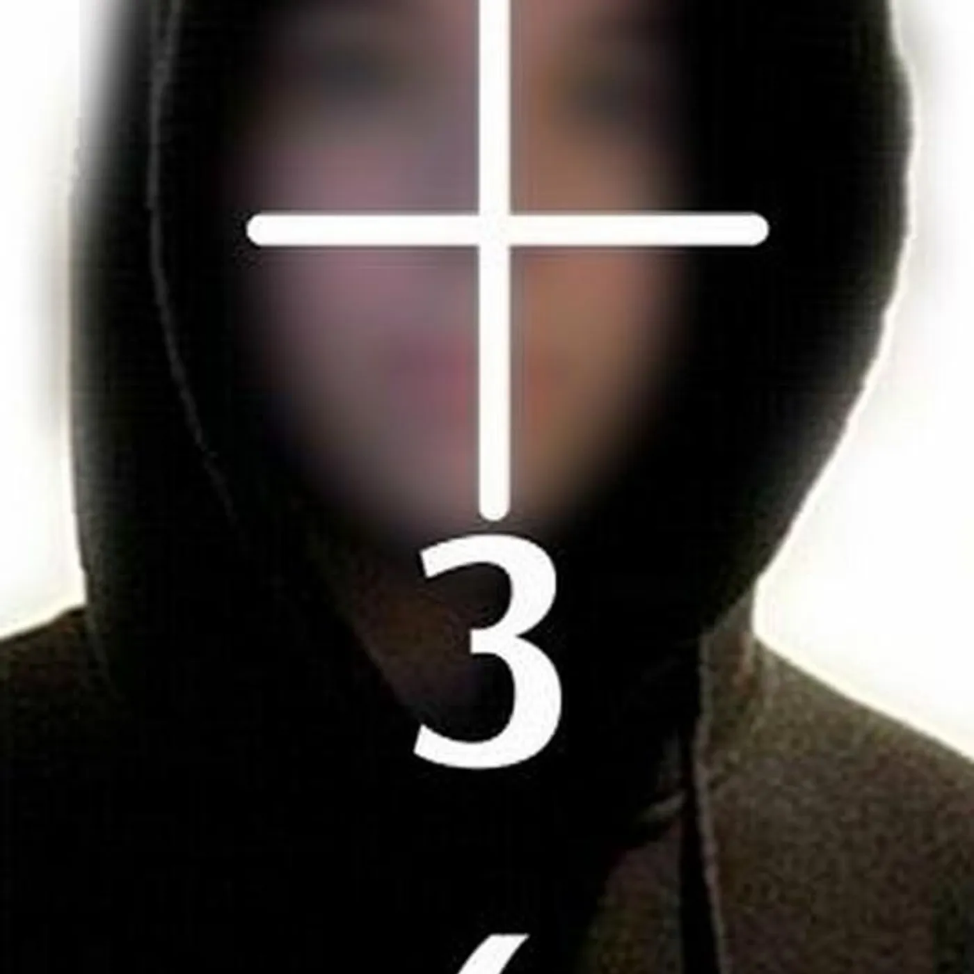 Saramalacara Brand Page