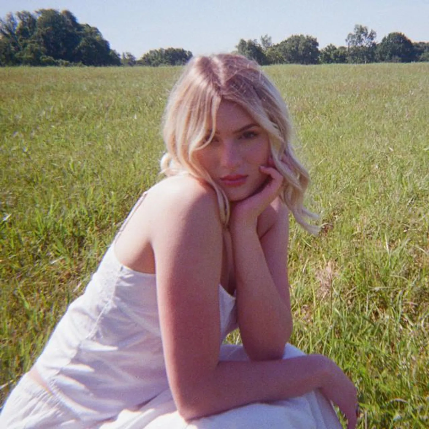 Sarah Cothran Brand Page