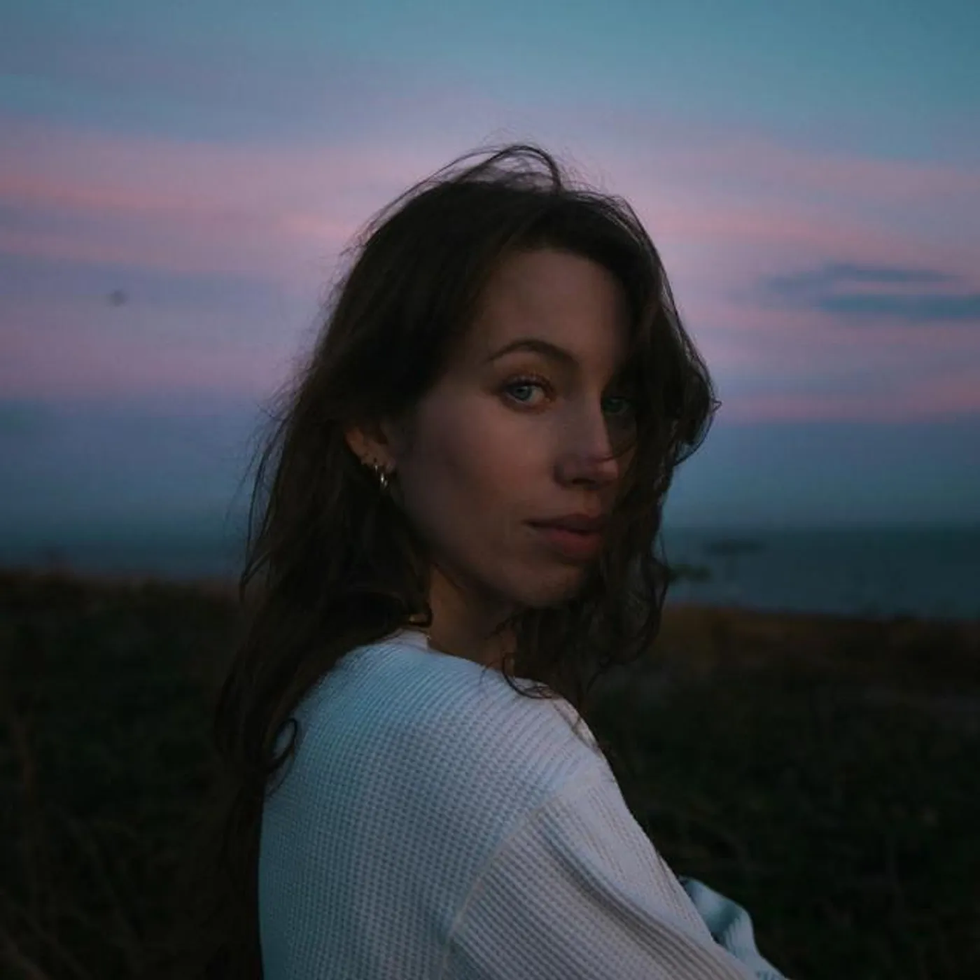 Sarah Close Brand Page