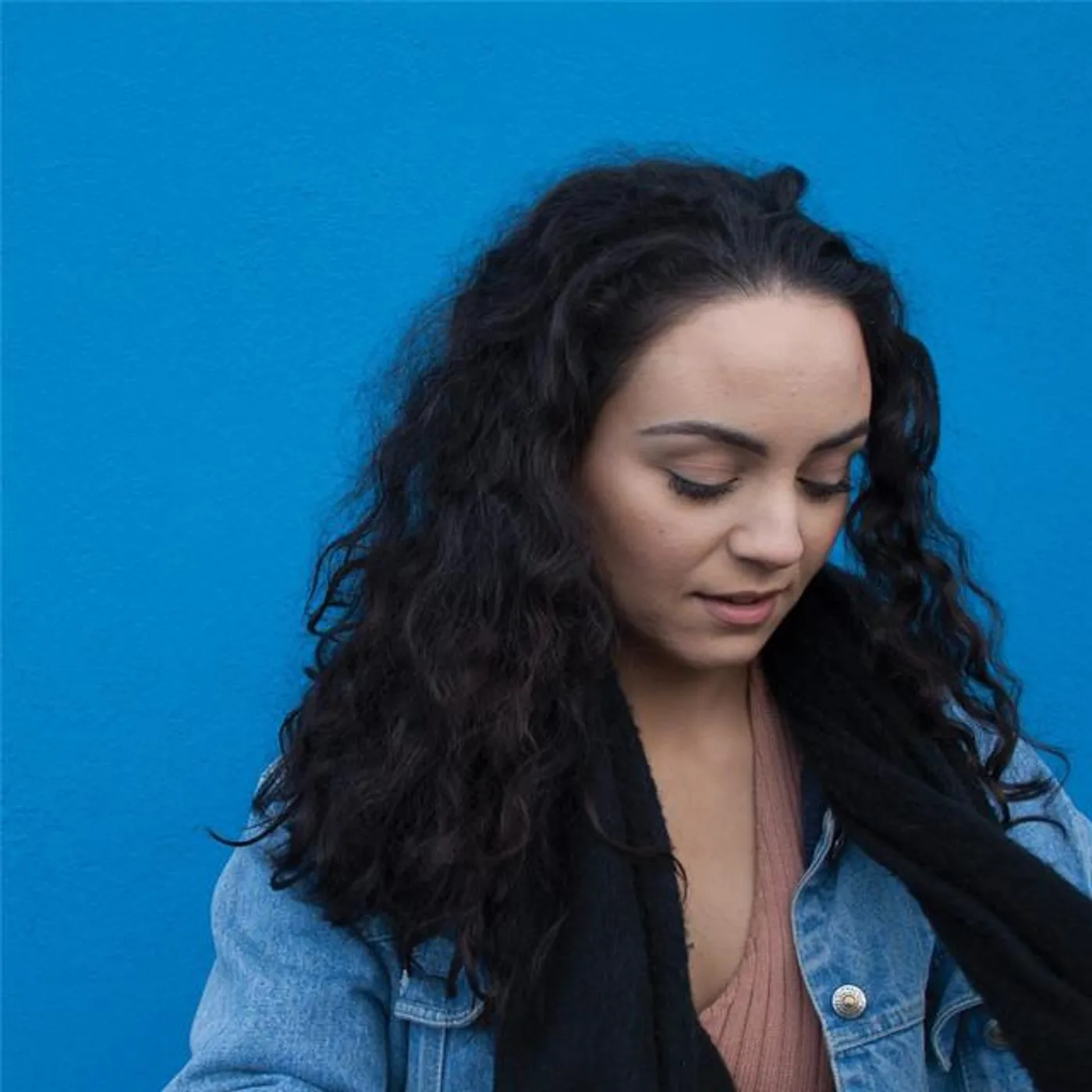 Sarah Crummy Brand Page