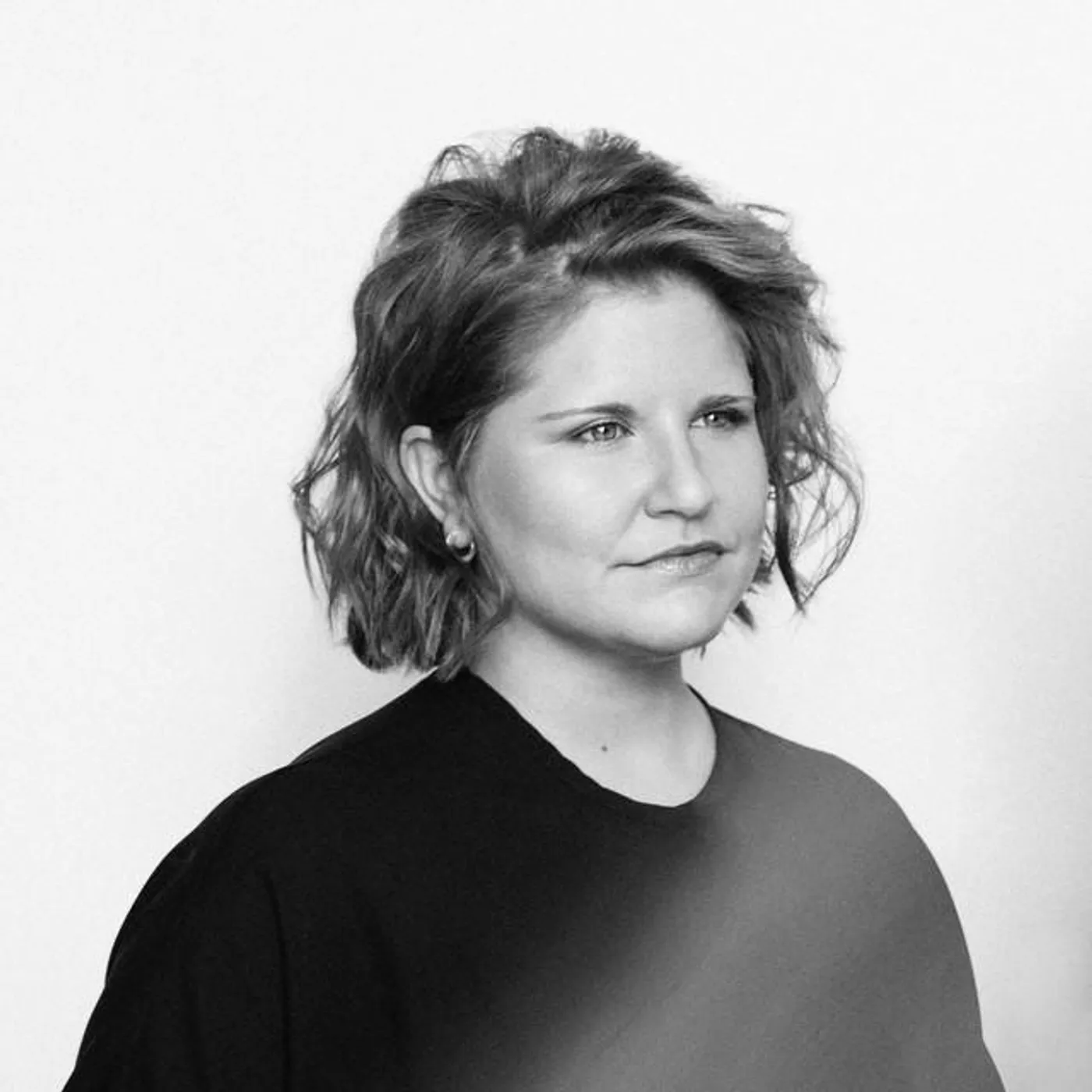 Sarah Bourdon Brand Page