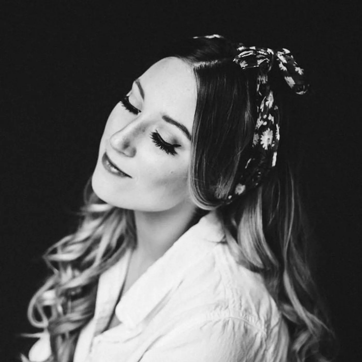 Sarah Beth Brand Page