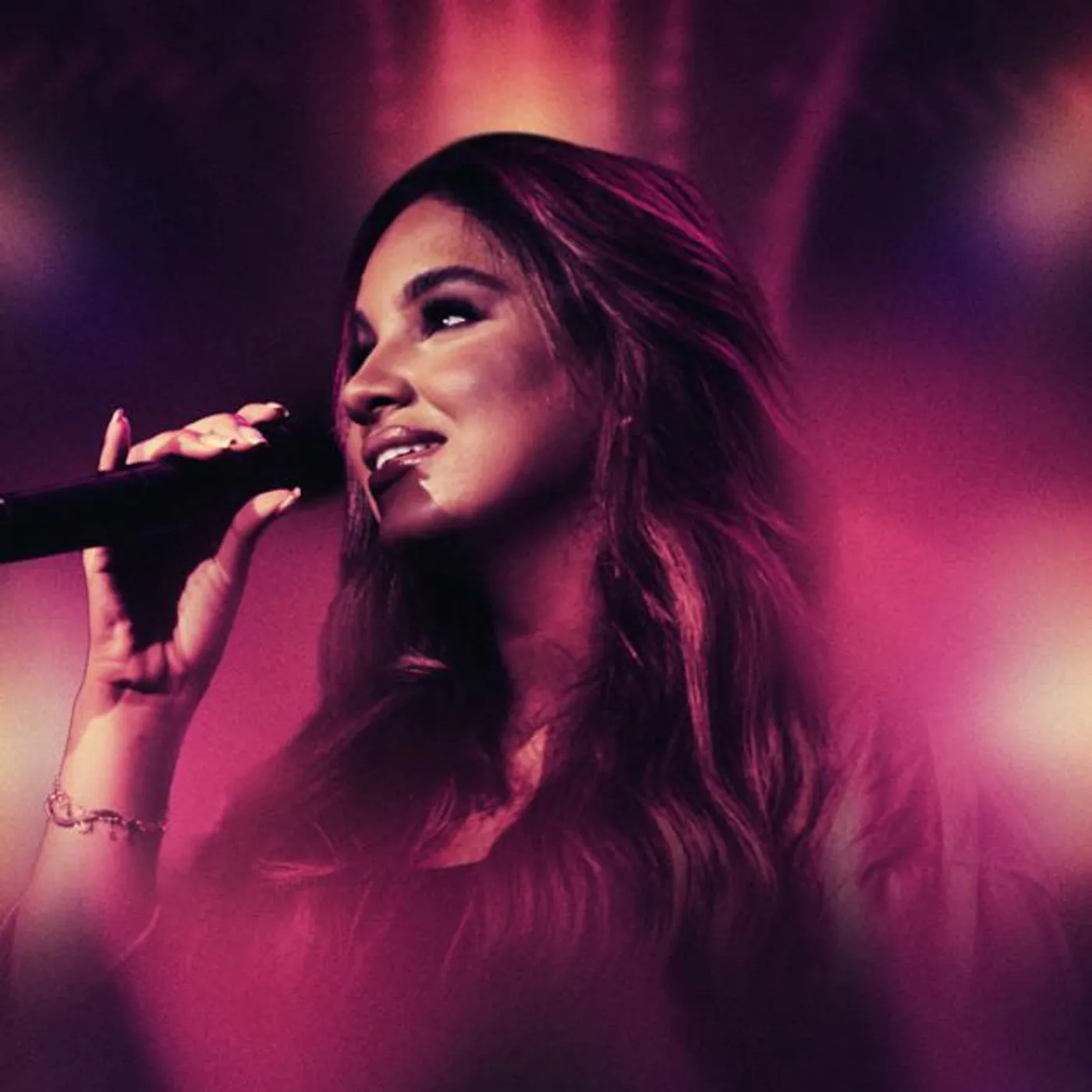 Sarah Beatriz Brand Page