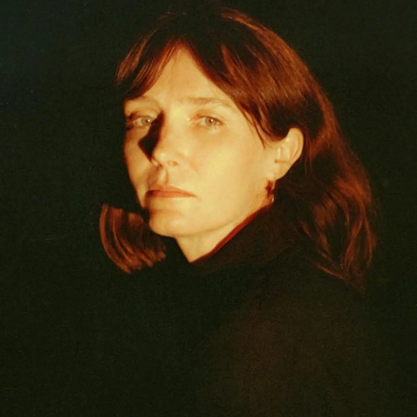 Sarah Blasko Brand Page