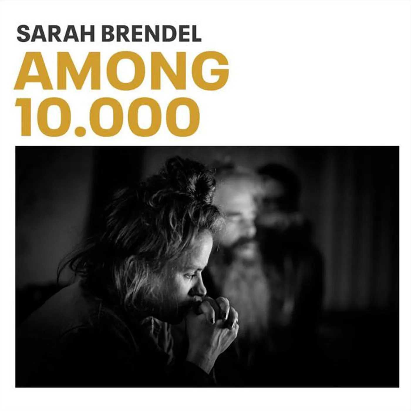 Sarah Brendel Brand Page