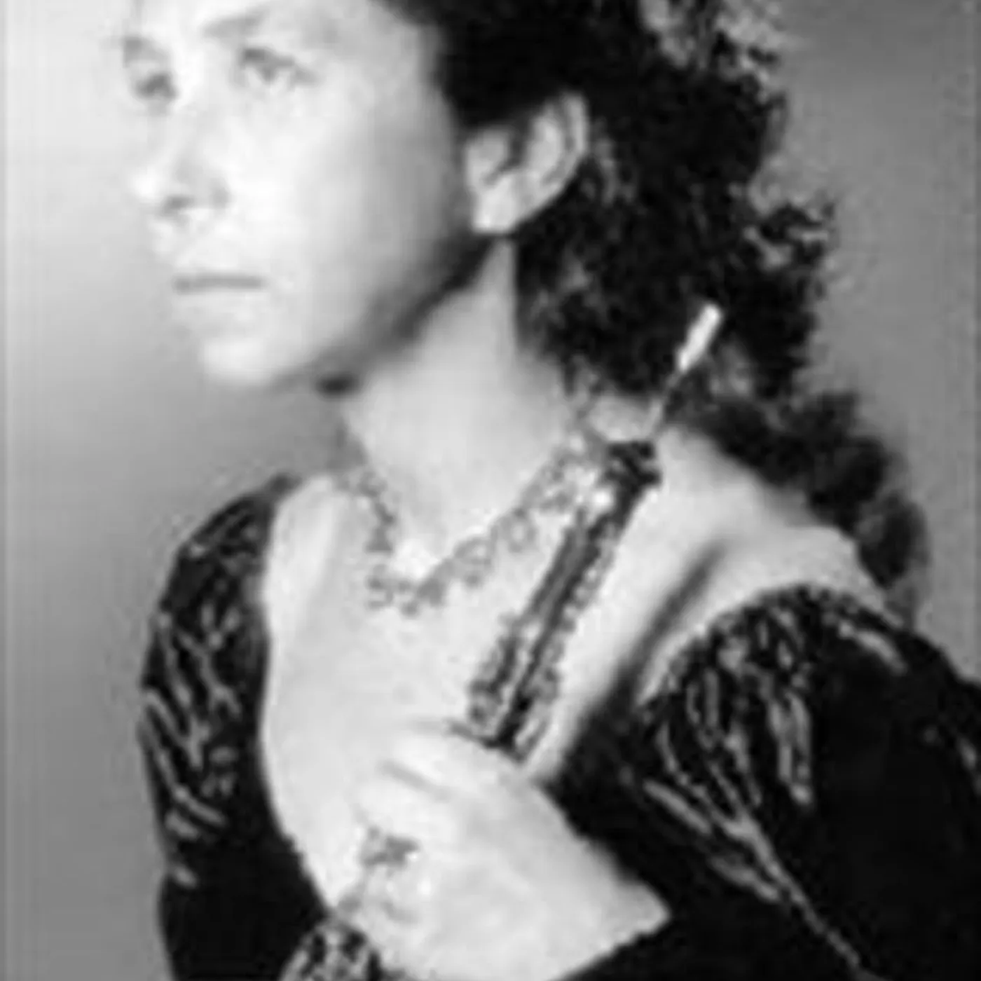 Sarah Francis Brand Page