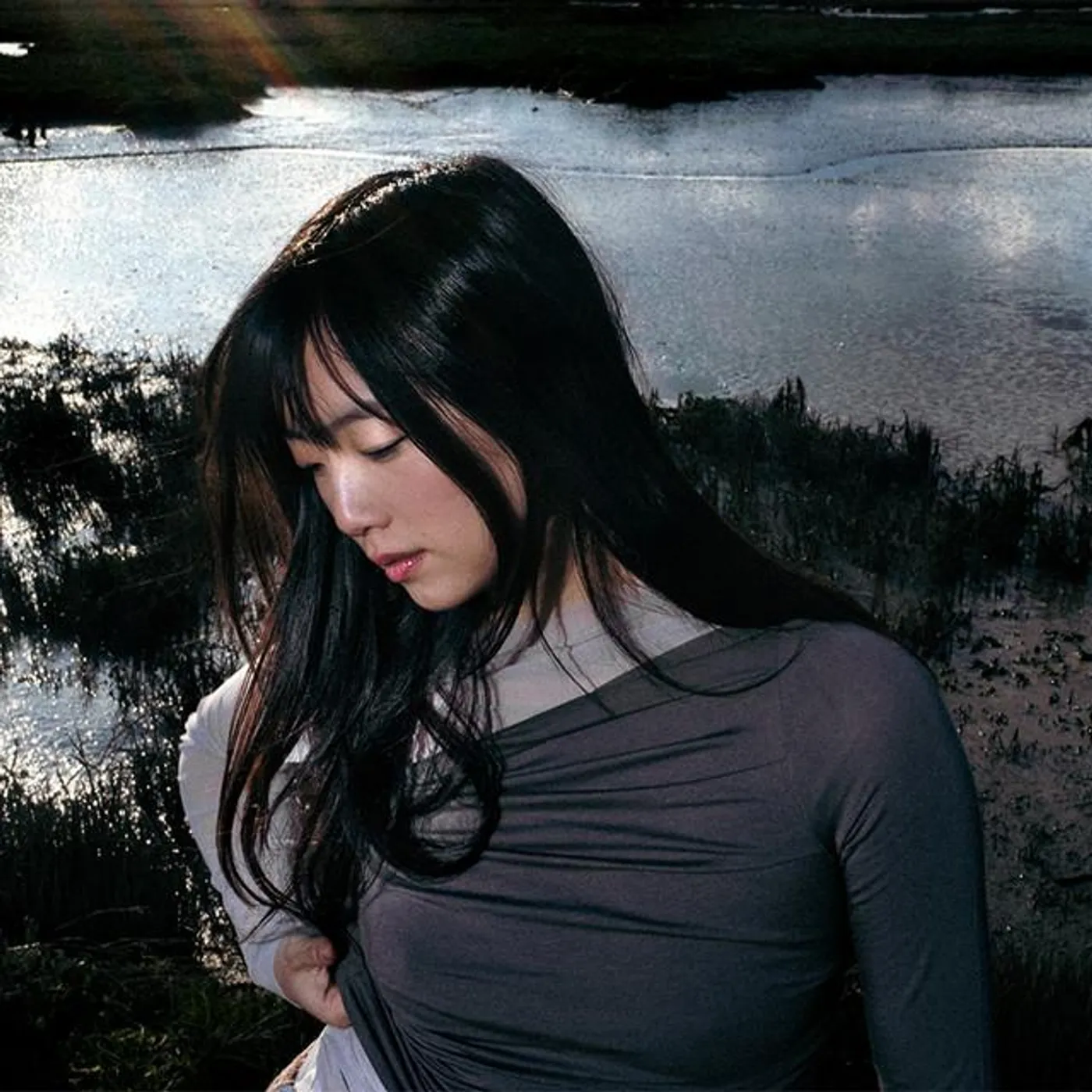 Sarah Kinsley Brand Page