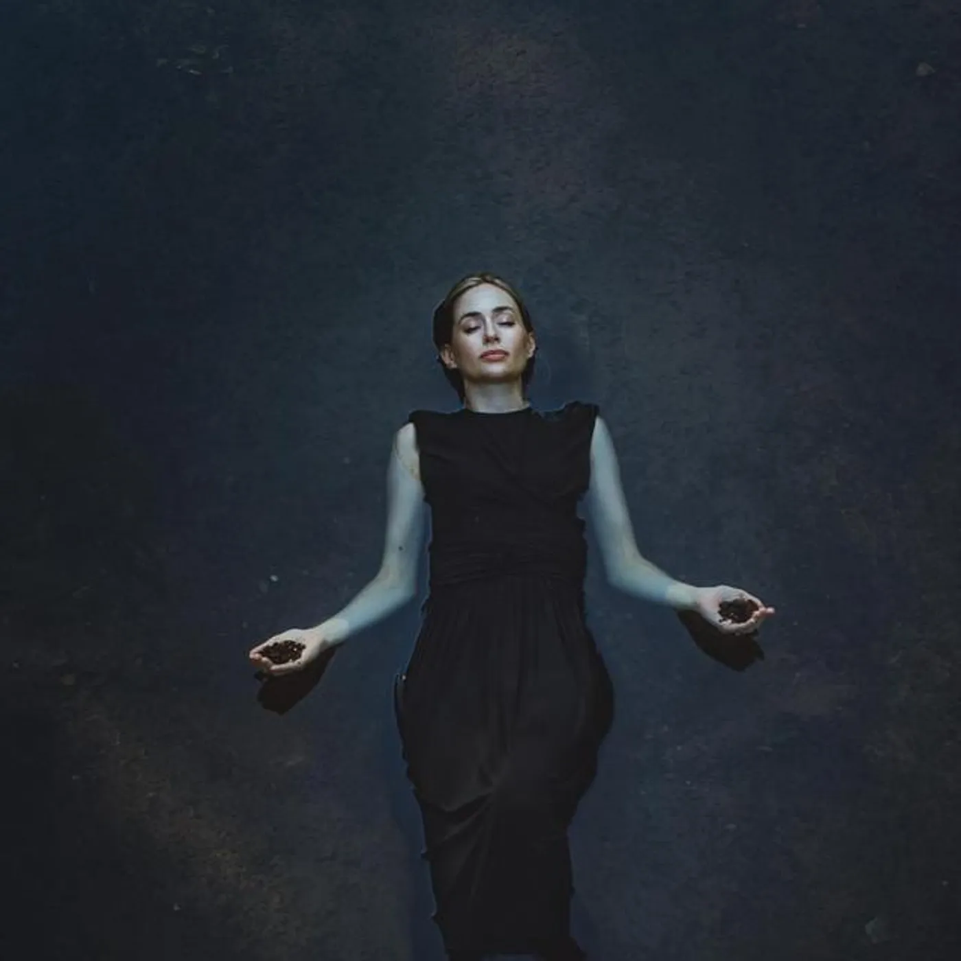 Sarah Kirkland Snider Brand Page