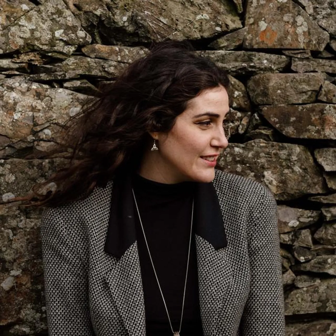 Sarah Jane Scouten Brand Page