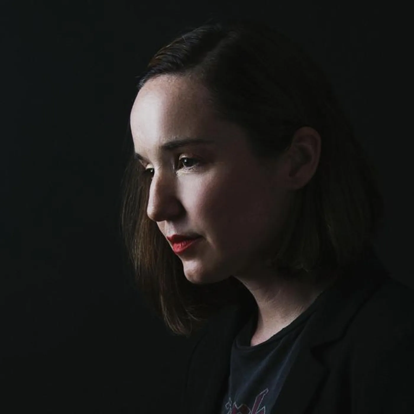 Sarah MacDougall Brand Page