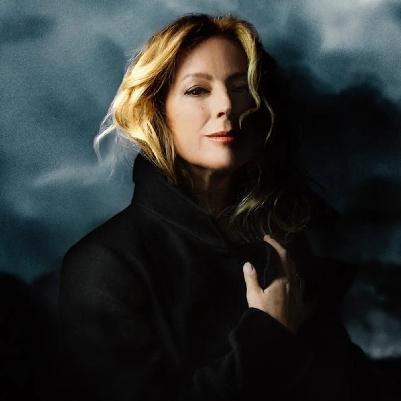 Sarah McLachlan Brand Page