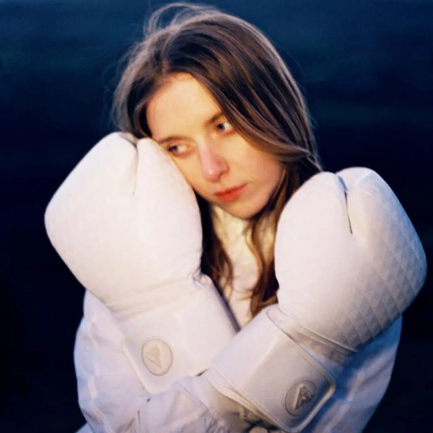 Sarah Meth Brand Page