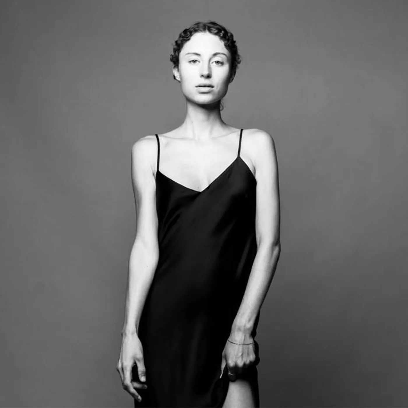 Sarah Neutkens Brand Page