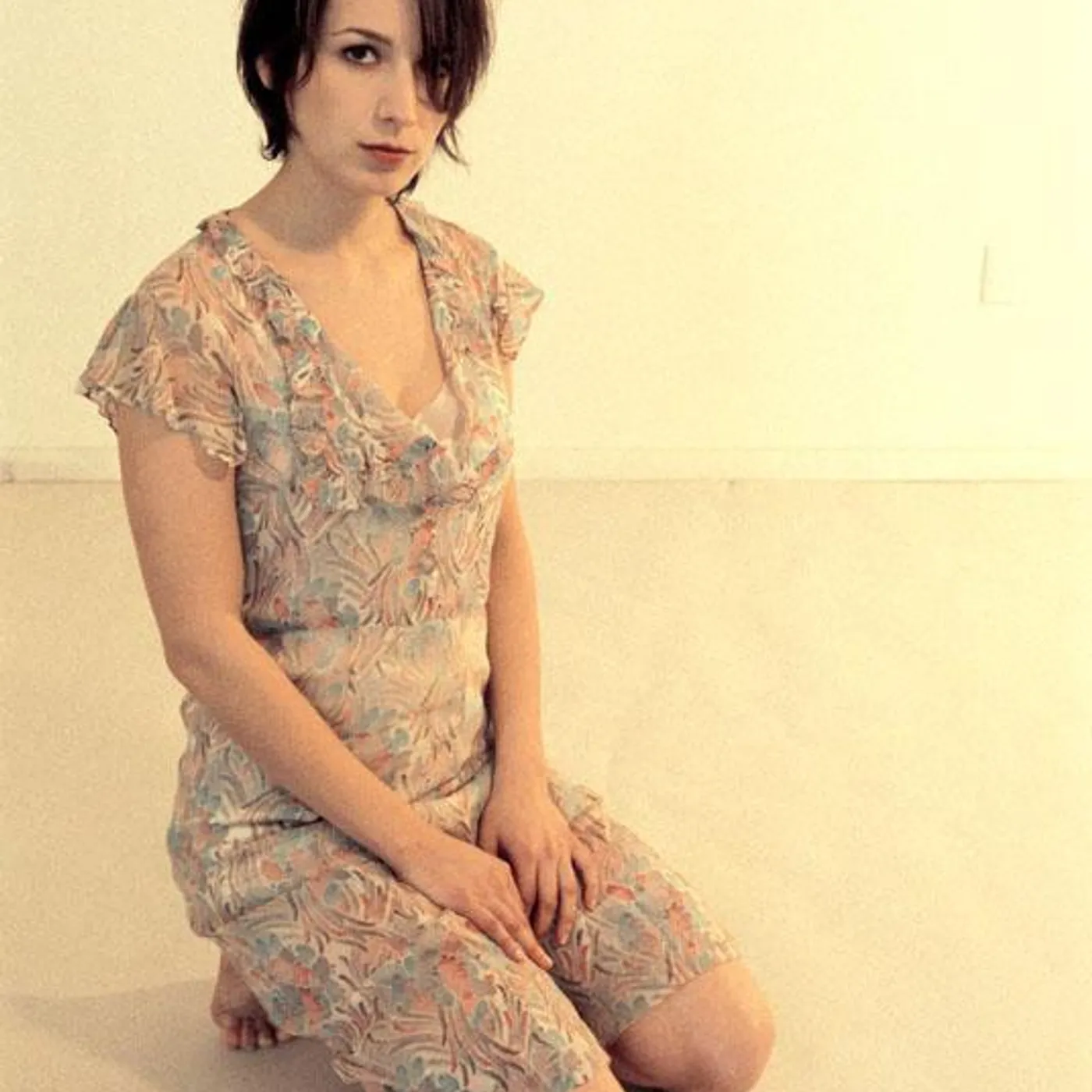 Sarah Shannon Brand Page