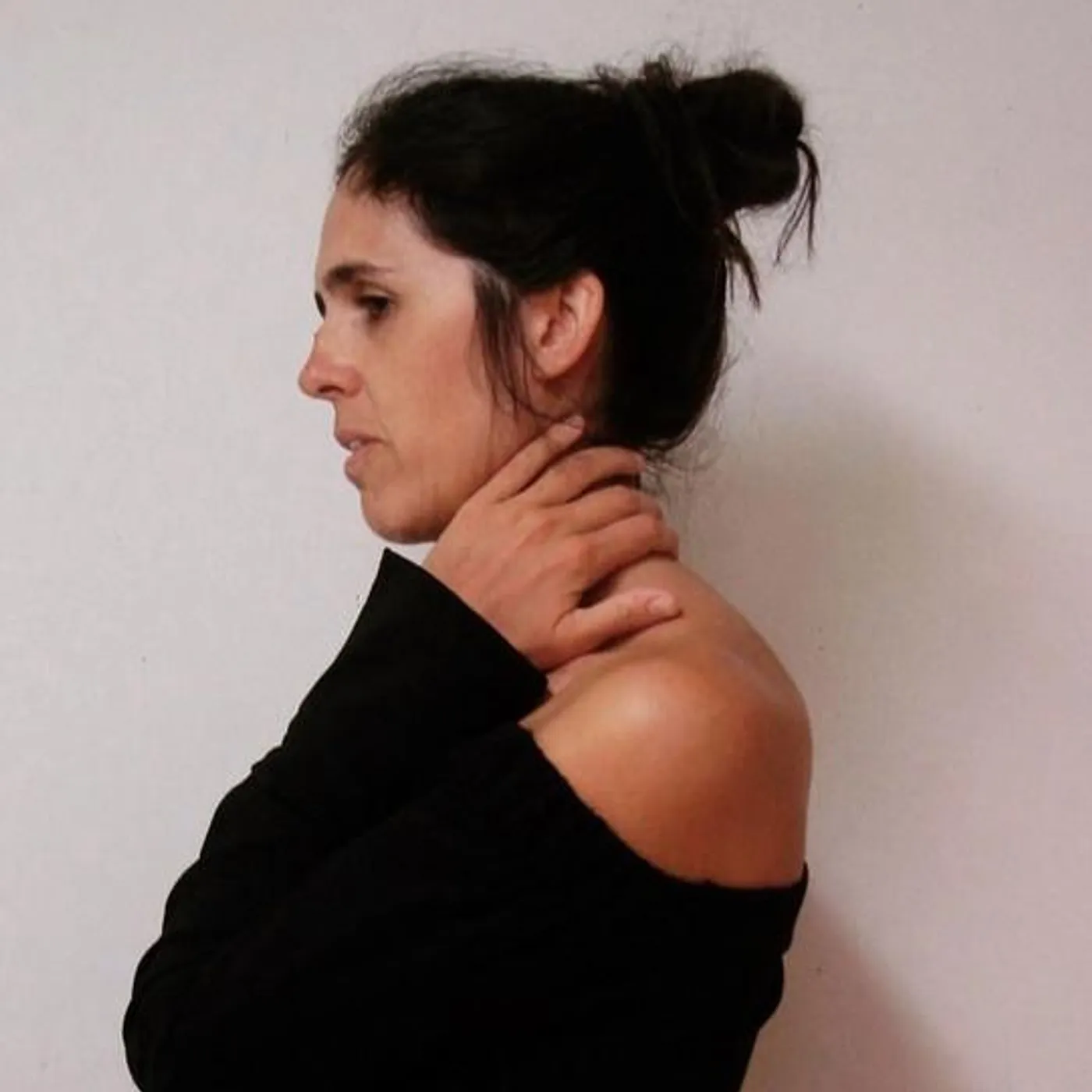 Sarah Spring Brand Page