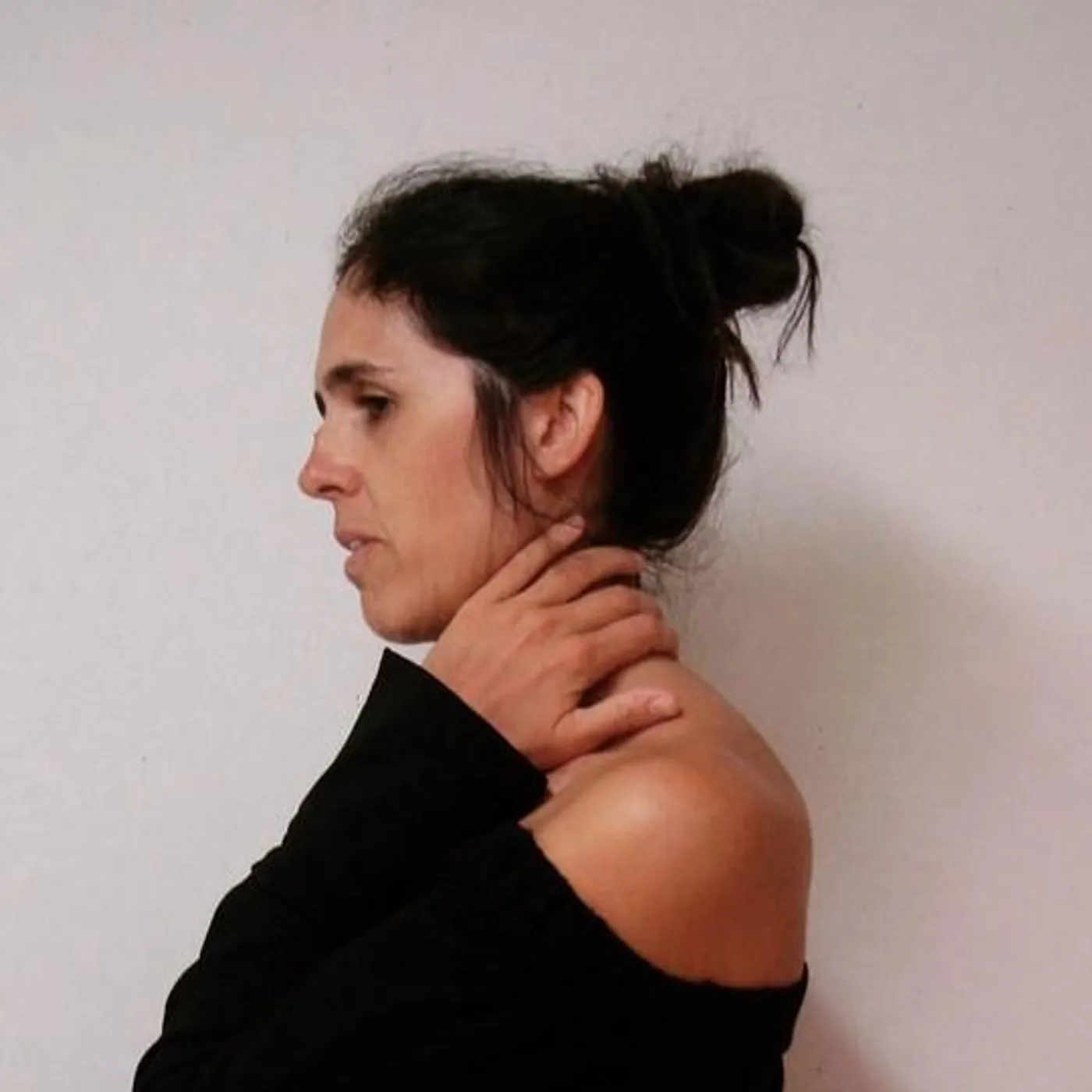 Sarah Spring Brand Page