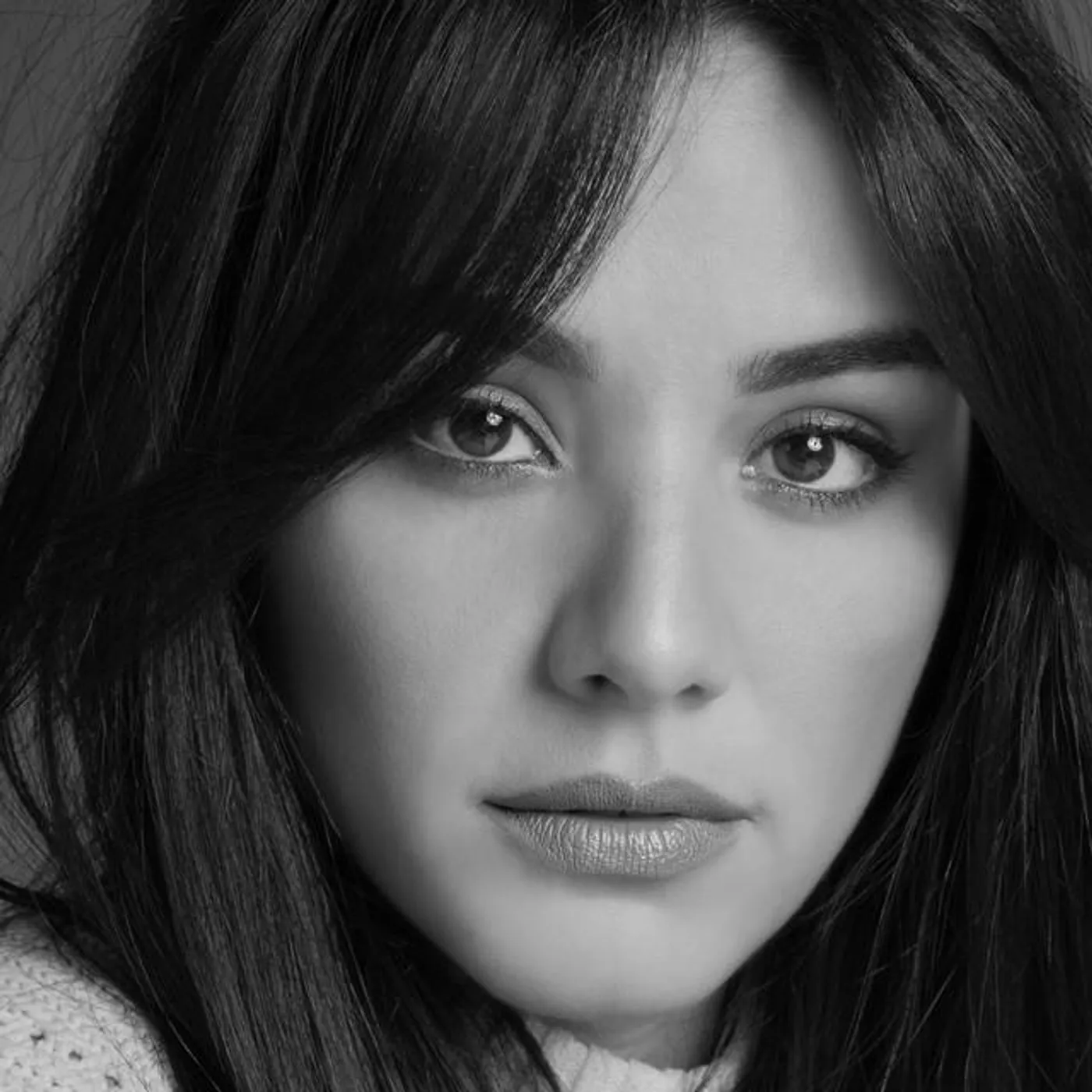 Sarah Riani Brand Page