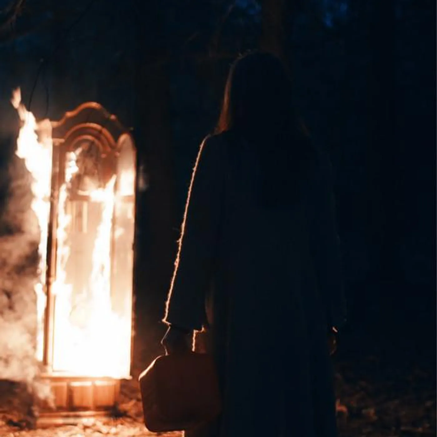 Sarah Violette Brand Page