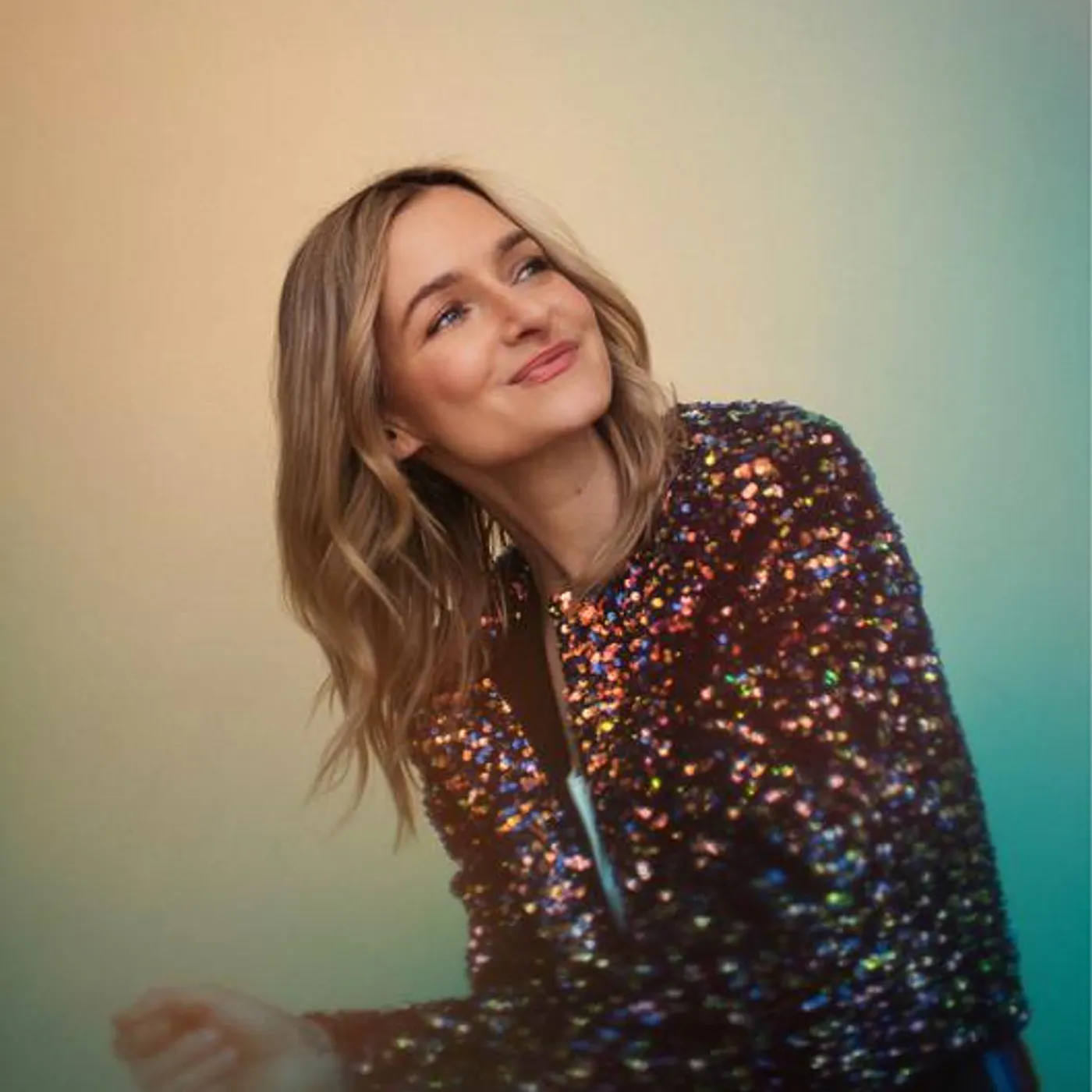 Sarah Zucker Brand Page