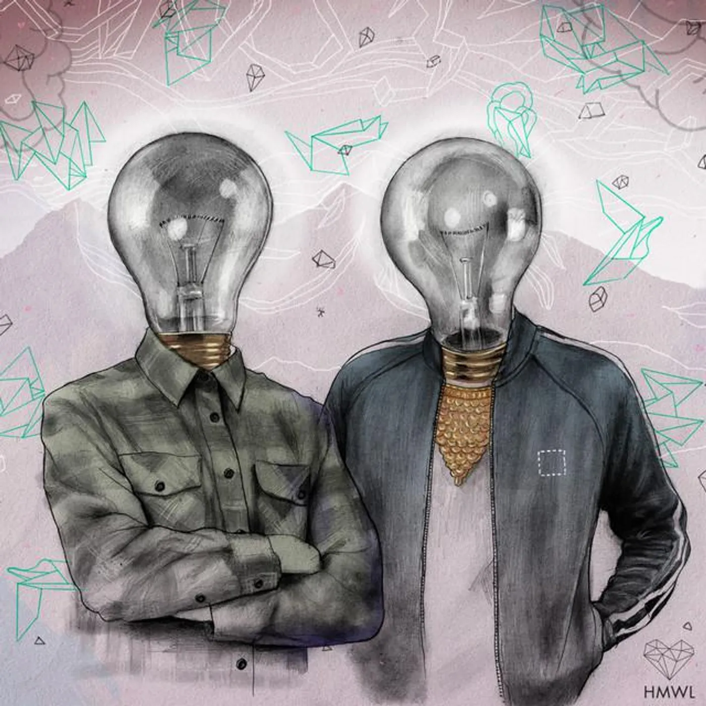 Sarajevski Brand Page