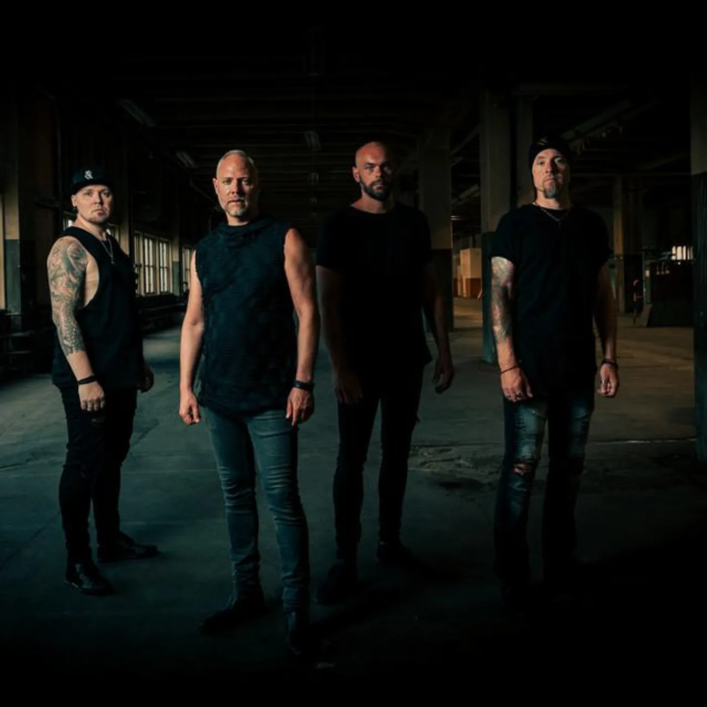 Sarayasign Brand Page