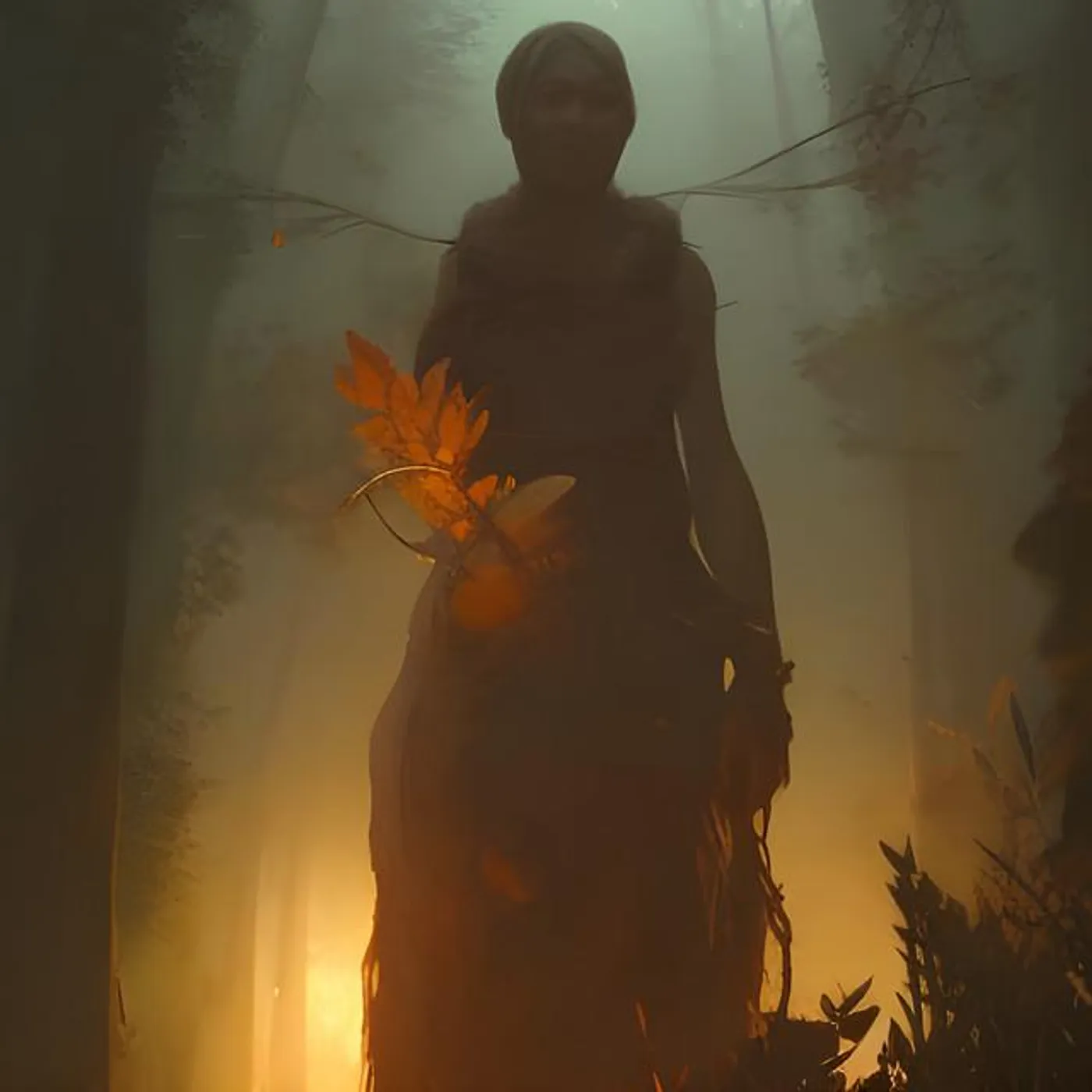 Sargent Comet Brand Page